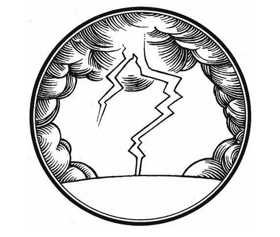 Twenty-Fifth Sunday after Trinity