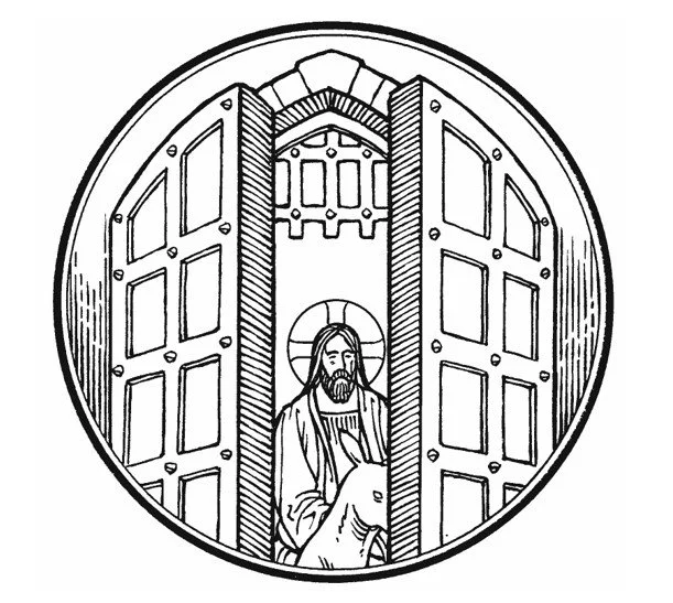 First Sunday in Advent