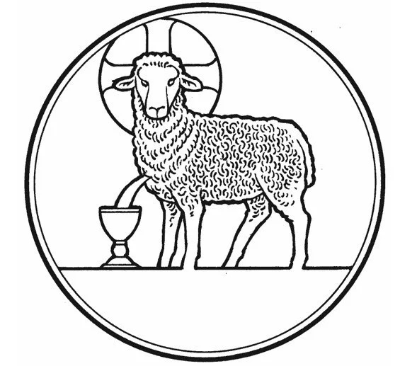 Fourth Sunday in Advent (Rorate Coeli)