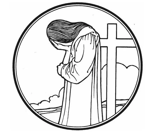 Fourth Sunday of Easter