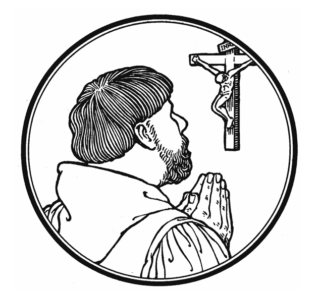 Sixth Sunday of Easter