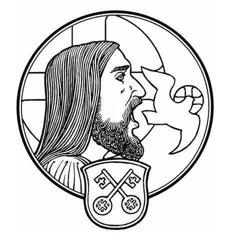 Seventh Sunday of Easter