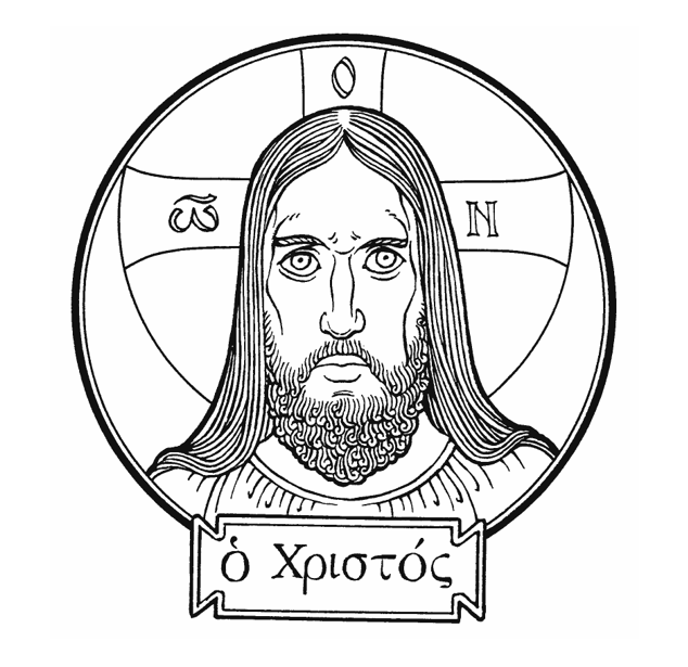 St. Peter and St. Paul (Observed)