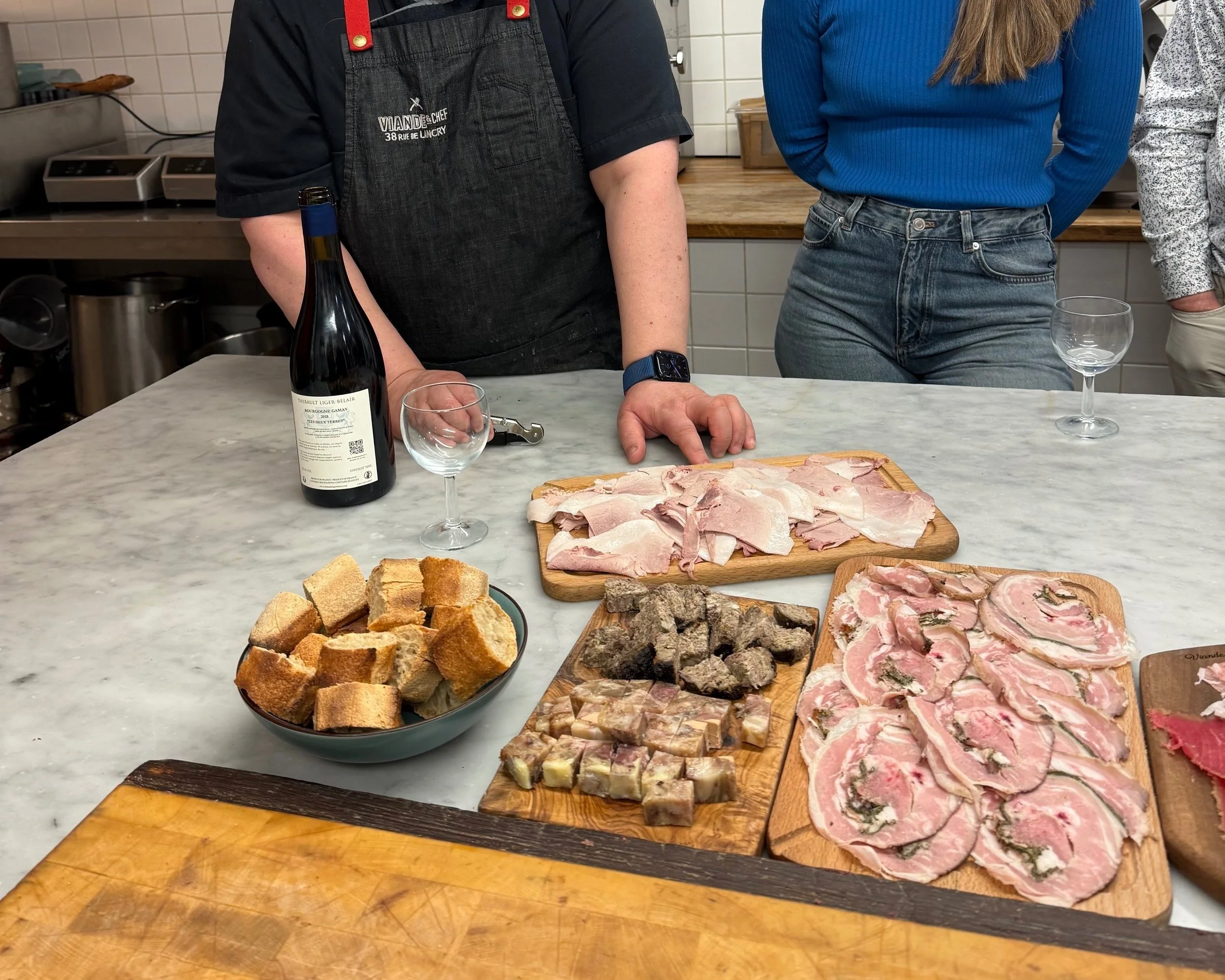 VIANDE.jpg
