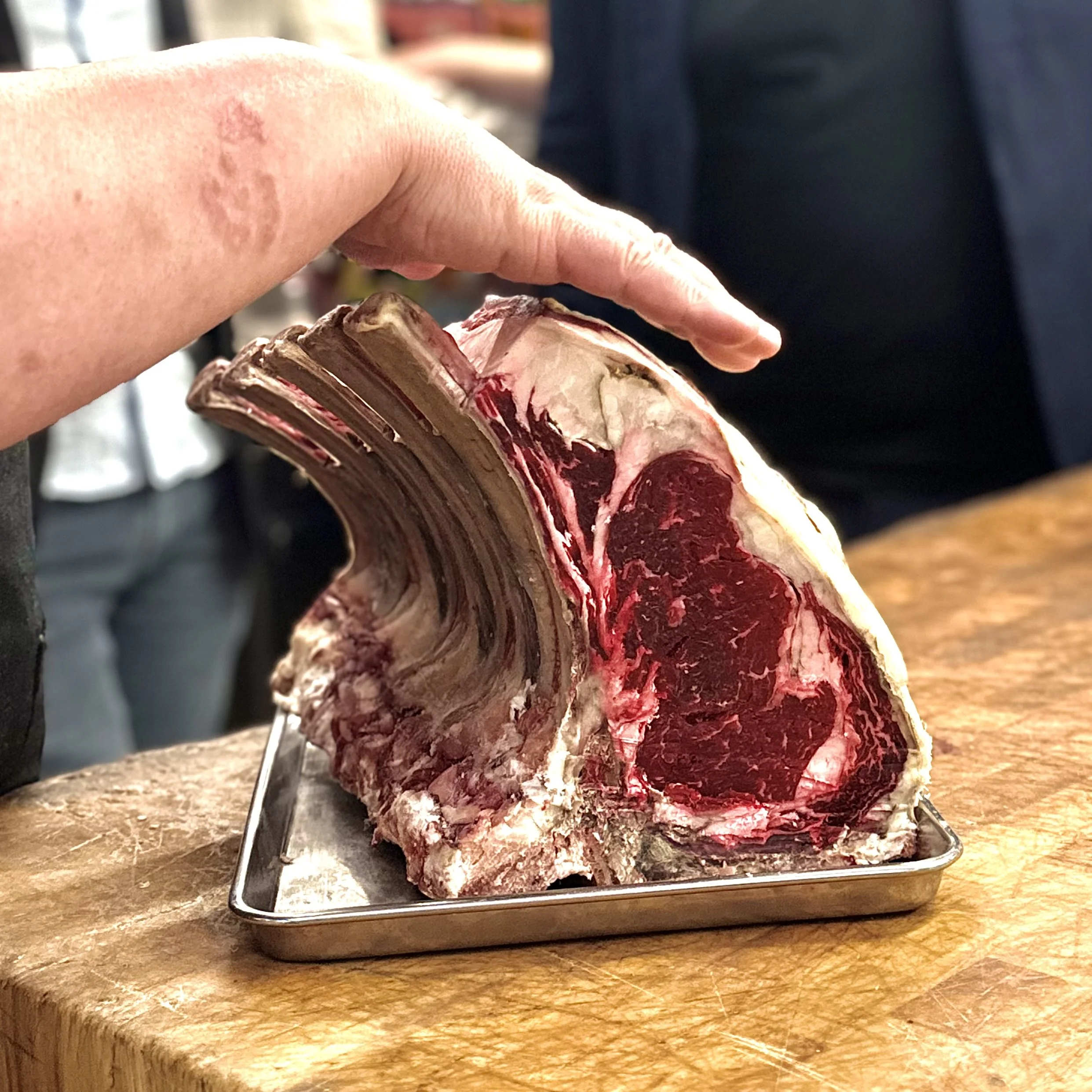 VIANDE.jpeg