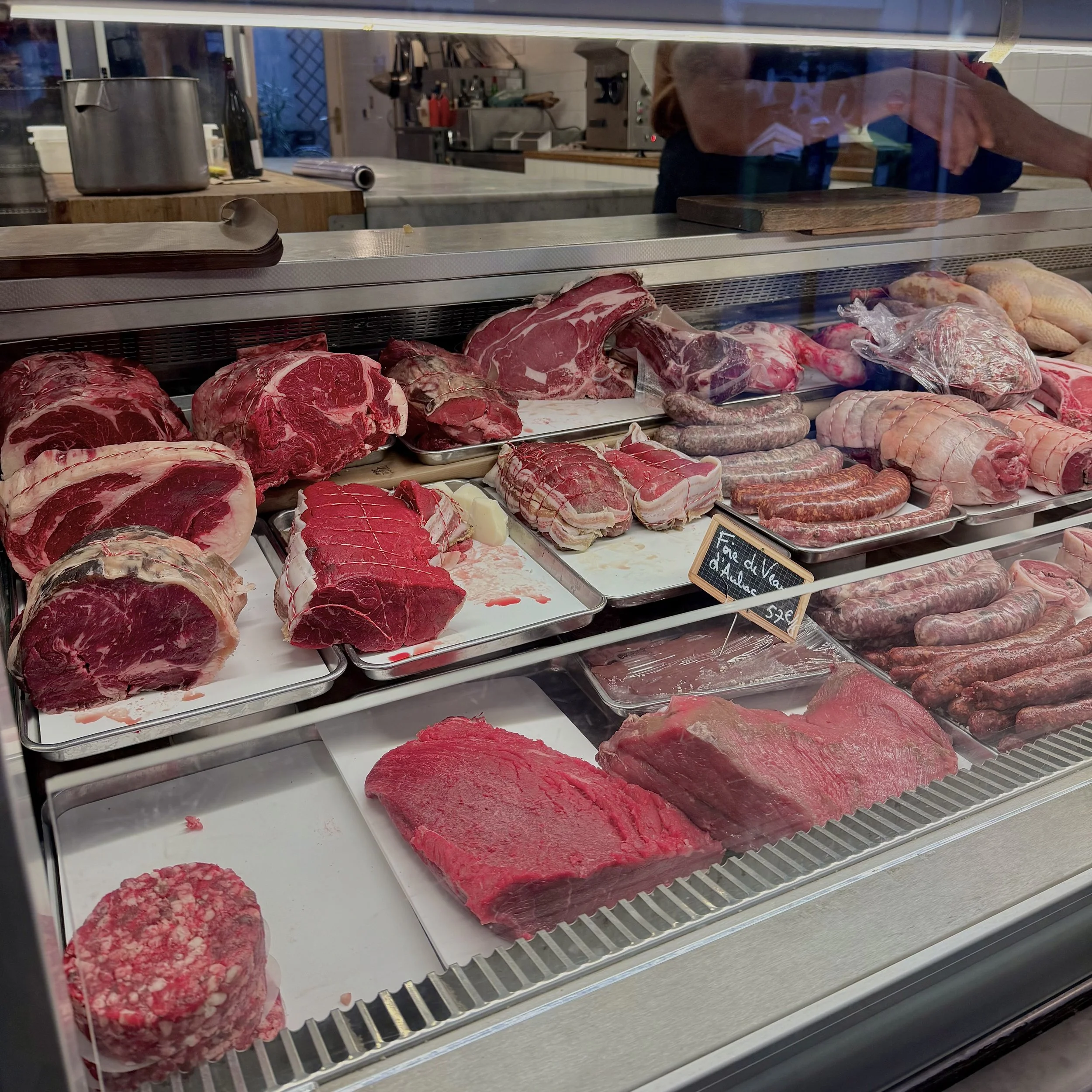 BOEUF.jpeg