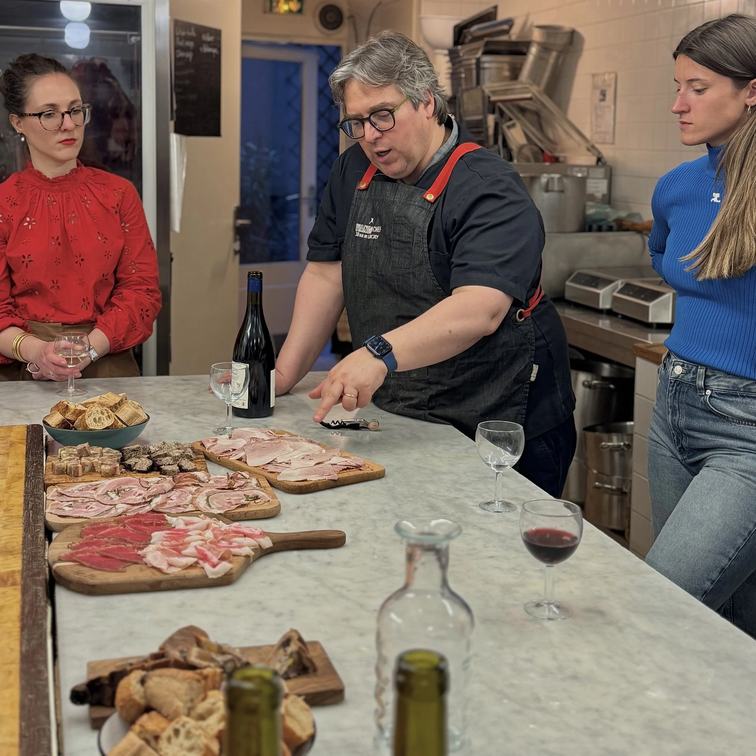 VIANDE.jpeg