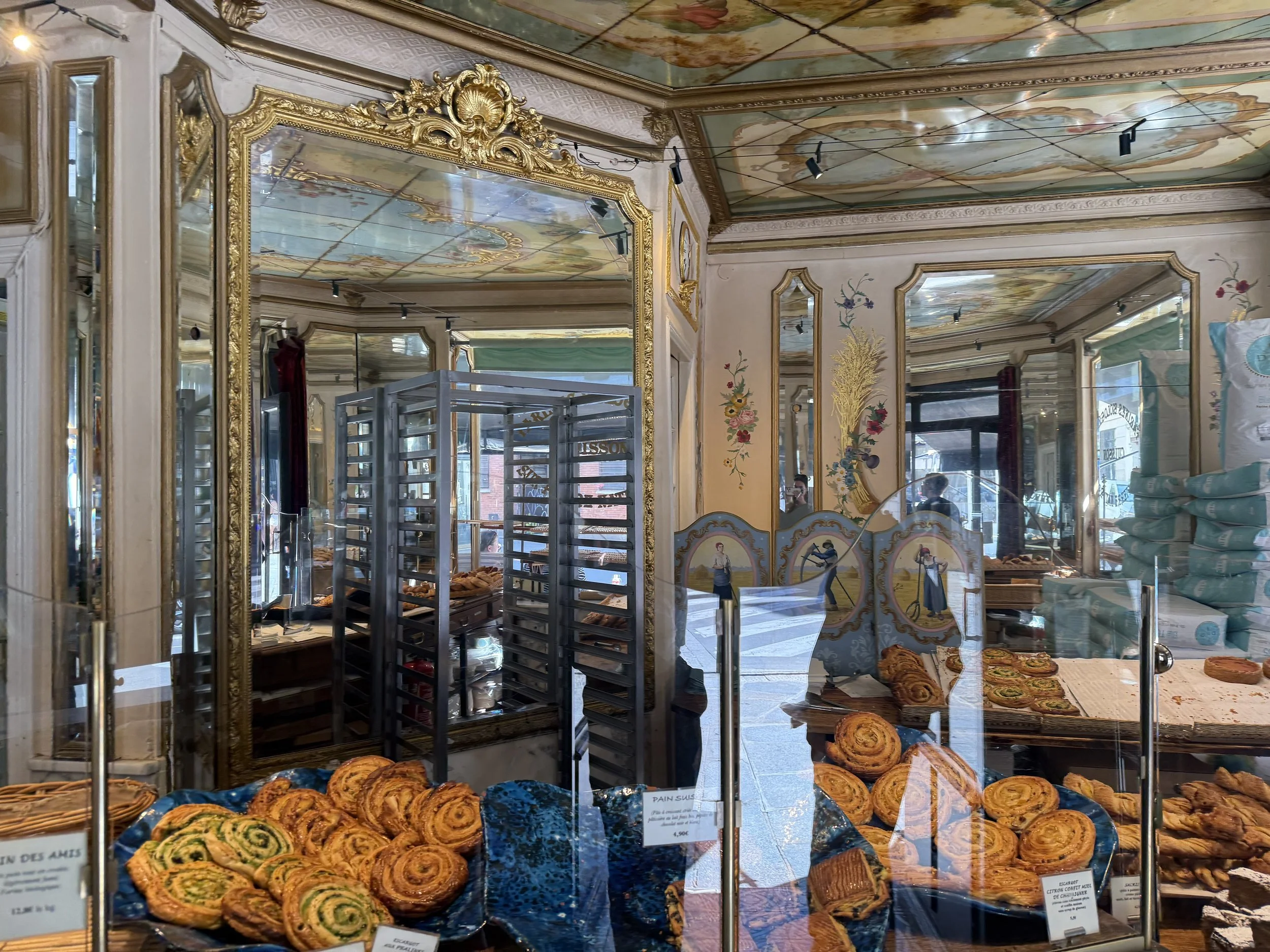 BOULANGERIE.jpeg
