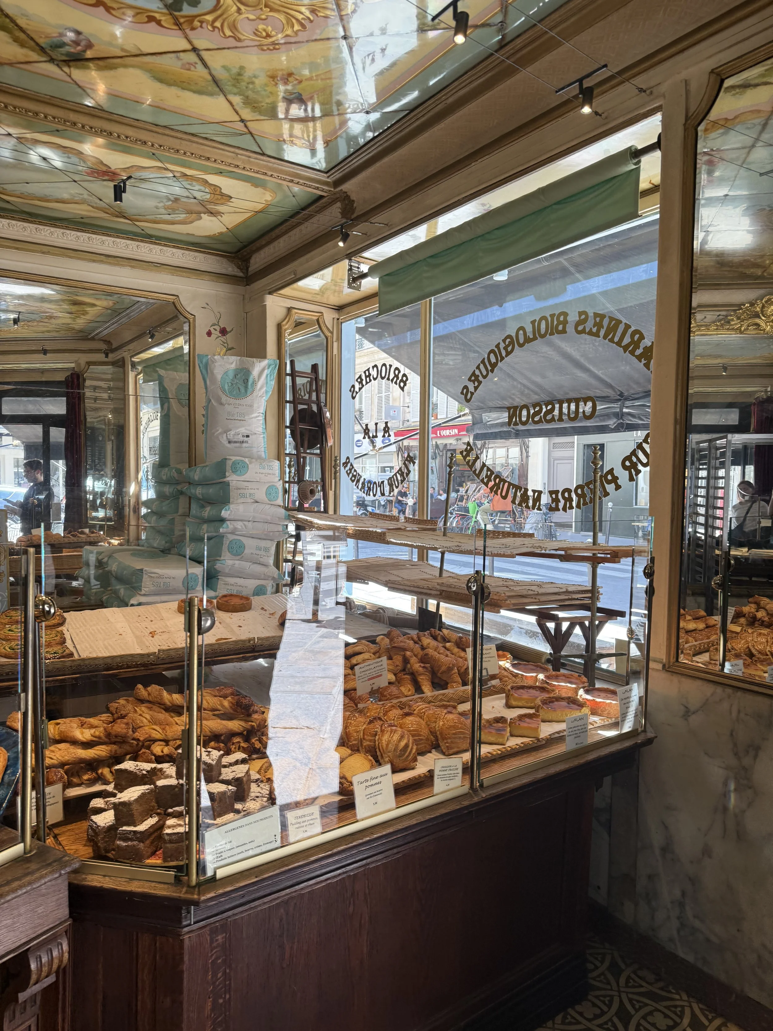 BOULANGERIE.jpeg