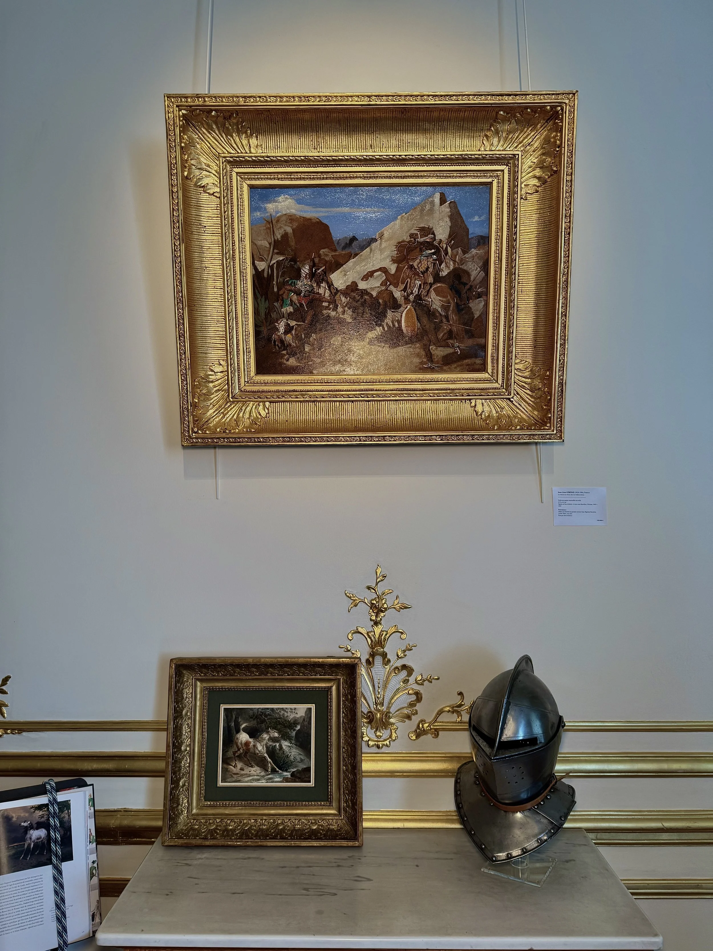 GALERIE.jpeg