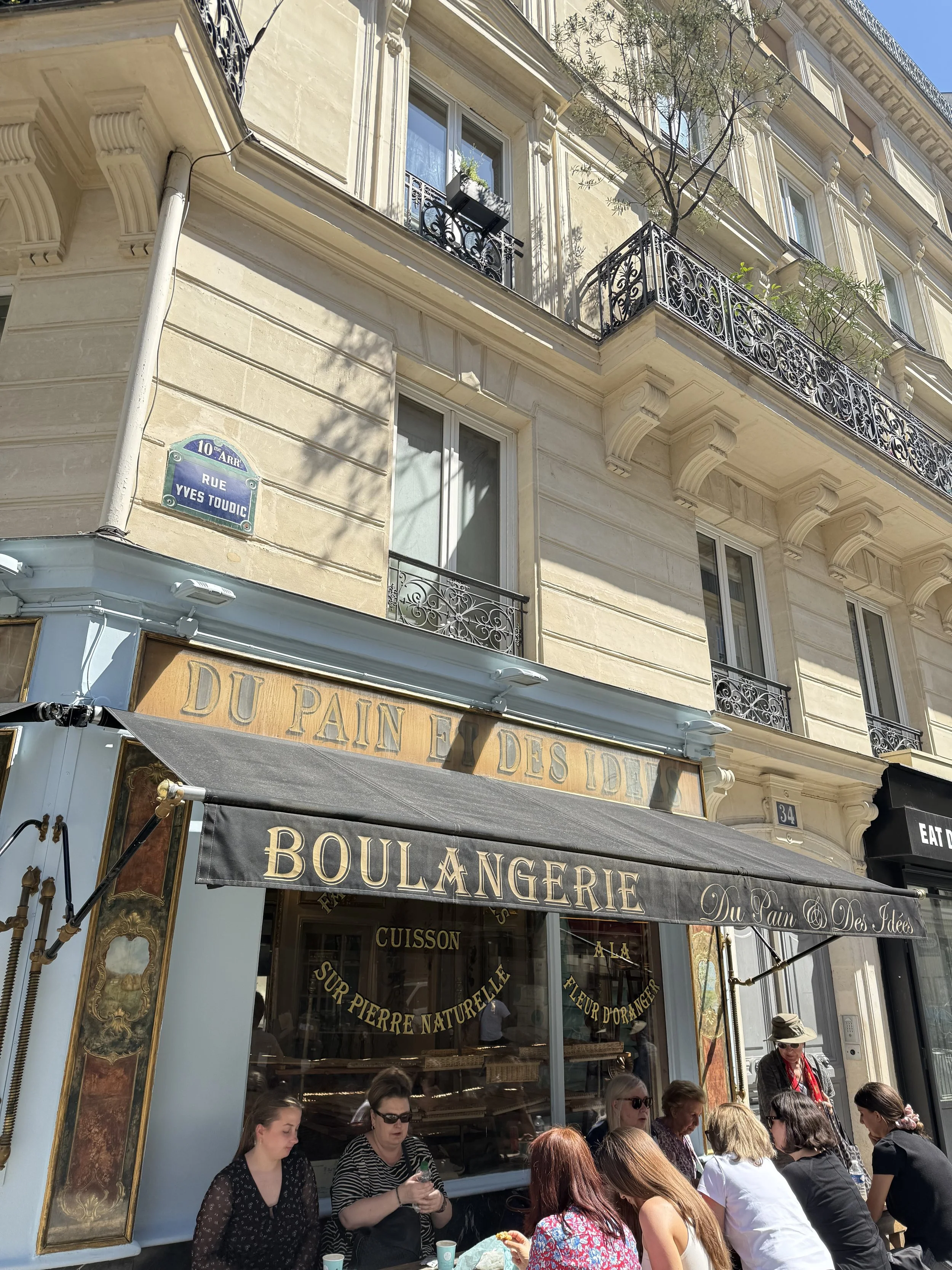 BOULANGERIE.jpeg
