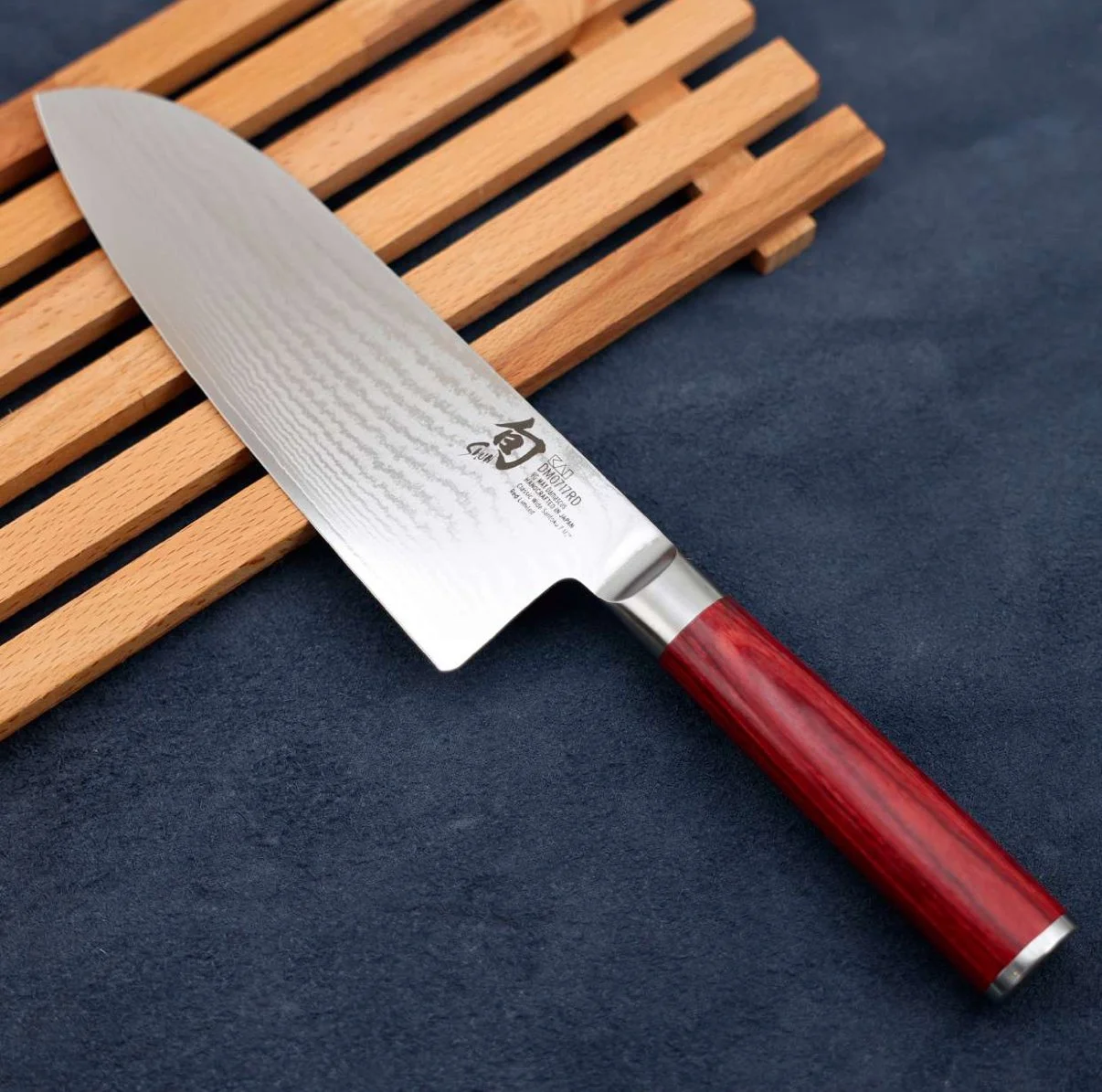 COUTEAU 67.jpg