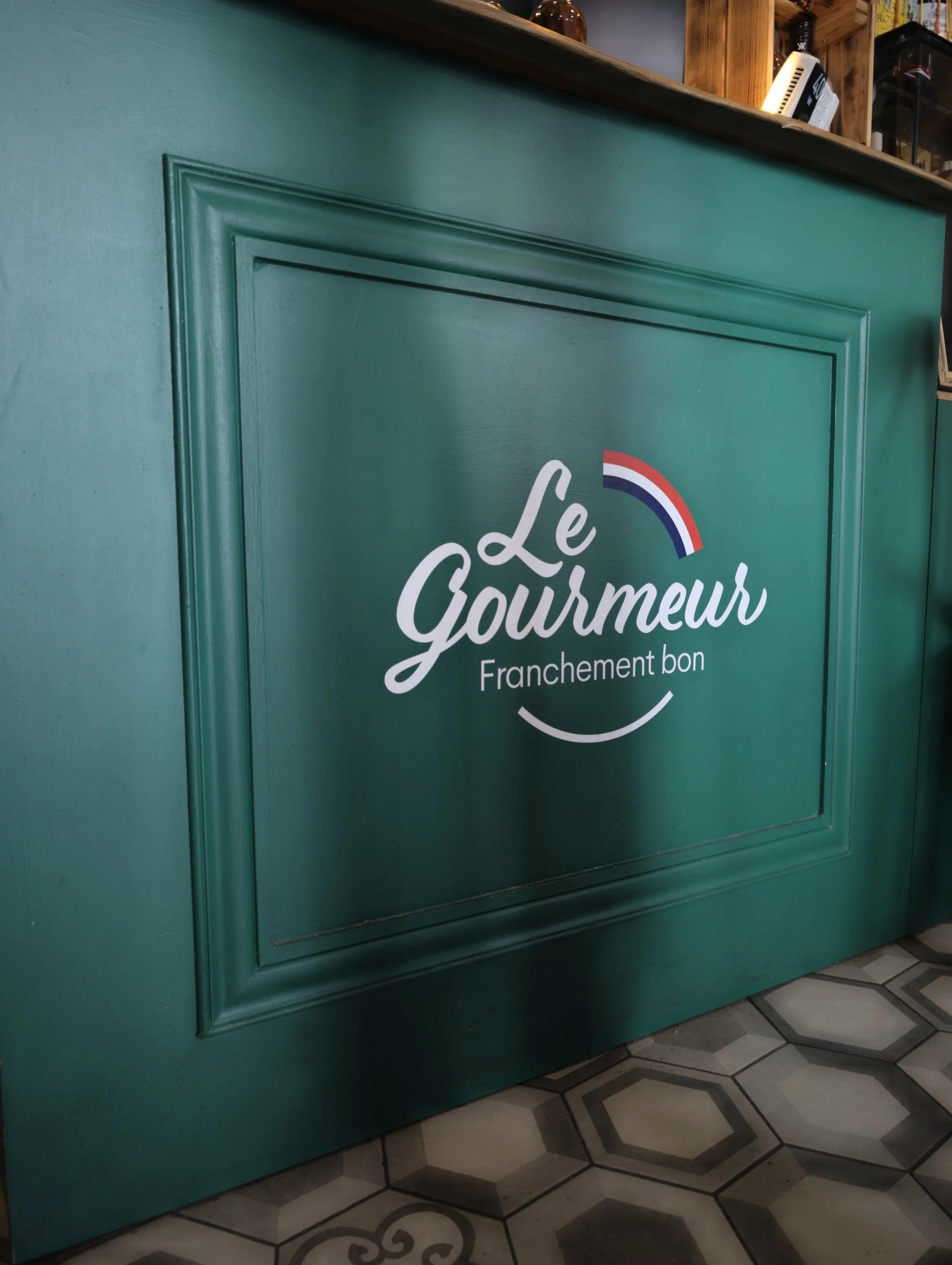 LOGO LE GOURMEUR.jpeg