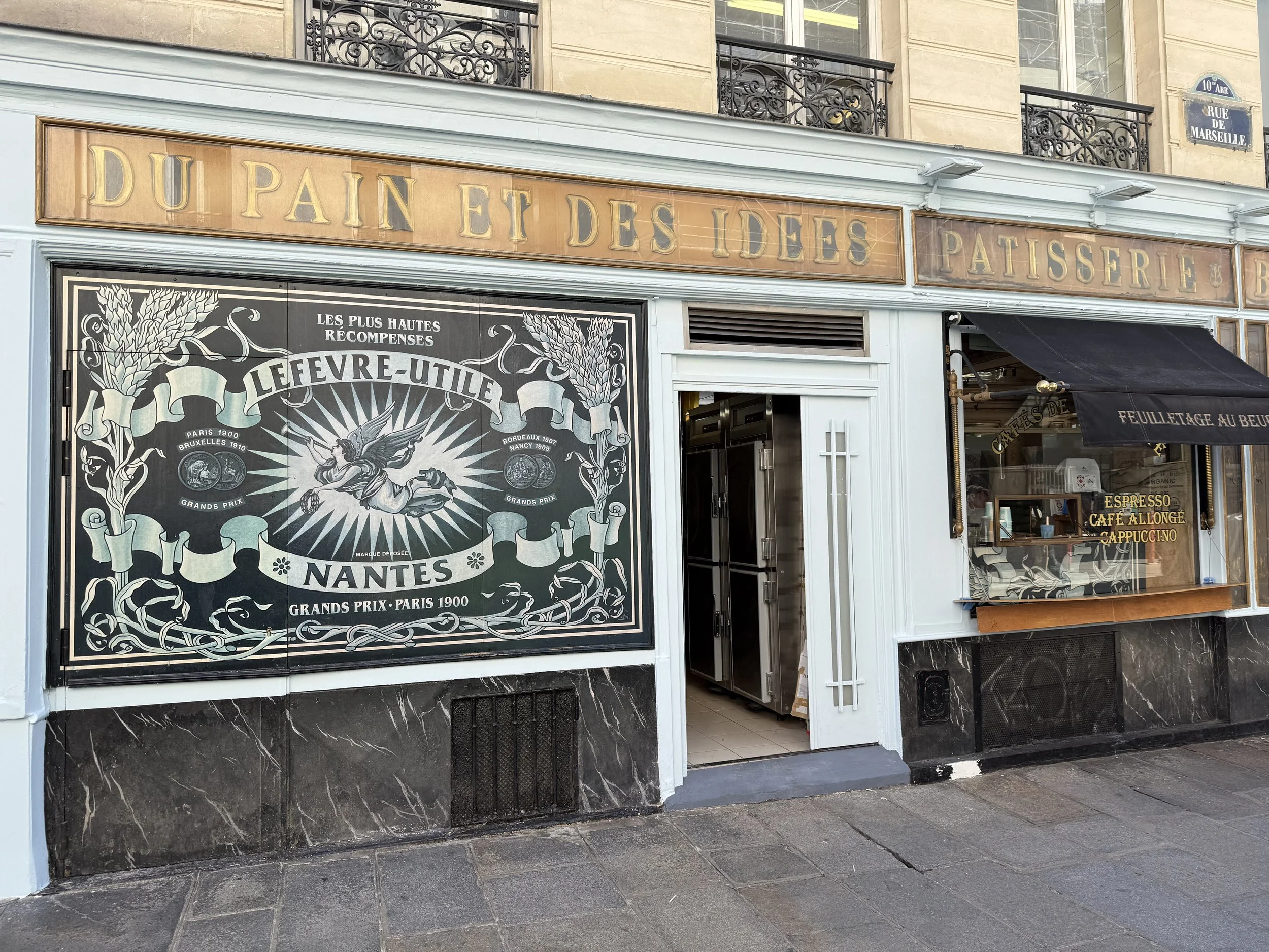BOULANGERIE.jpeg