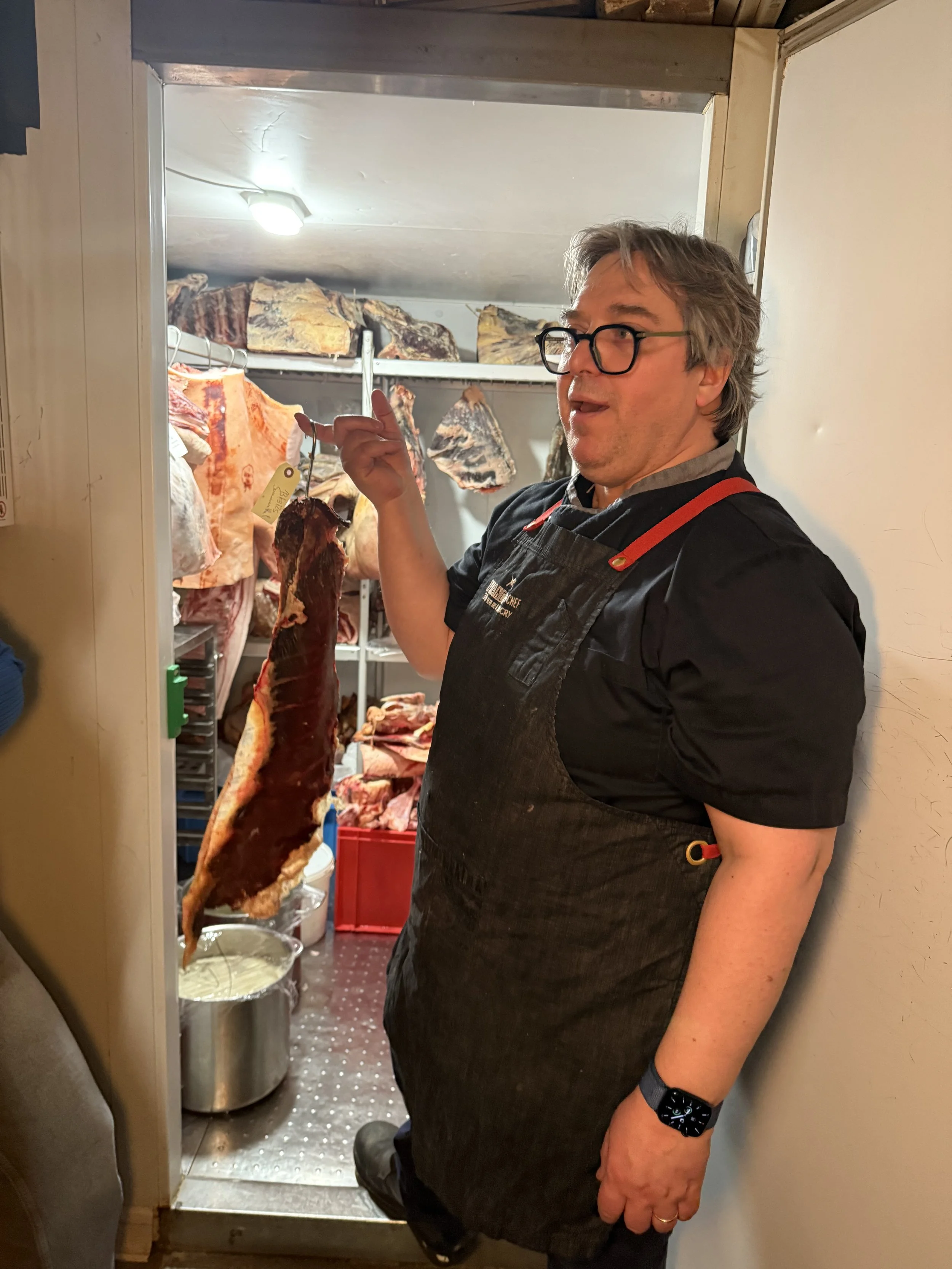 BOEUF.jpeg