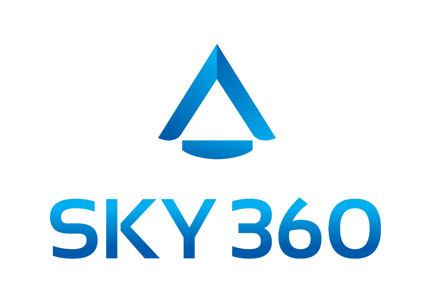 SKY360