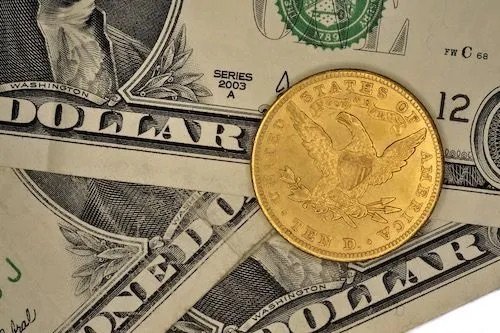 Extraodinary Barriers to Closing the Wealth Gap.