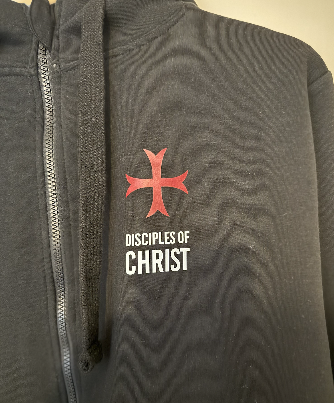 Screenshot 2026-03-16 at 17.51.50.png