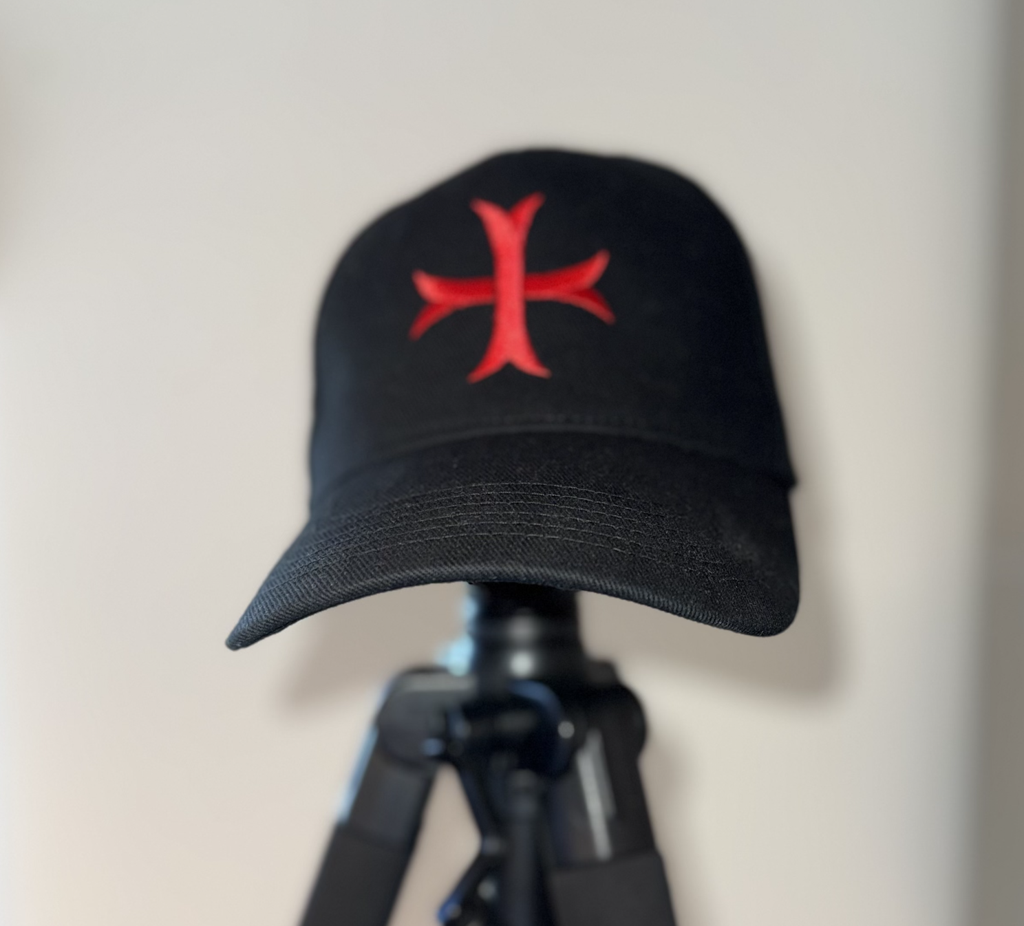 Screenshot 2026-03-16 at 17.46.01.png