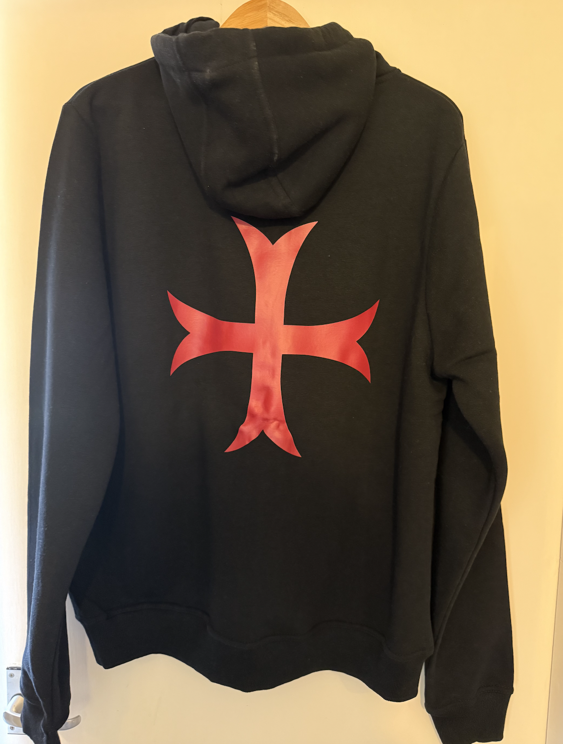 Screenshot 2026-03-16 at 17.52.02.png