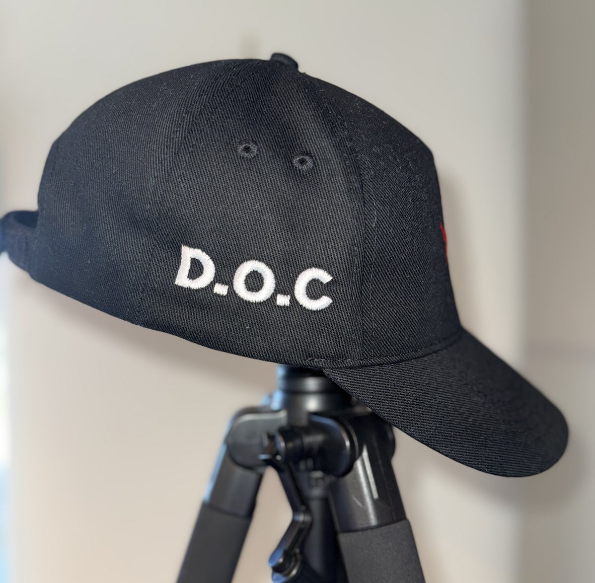 Screenshot 2026-03-16 at 17.46.21.png