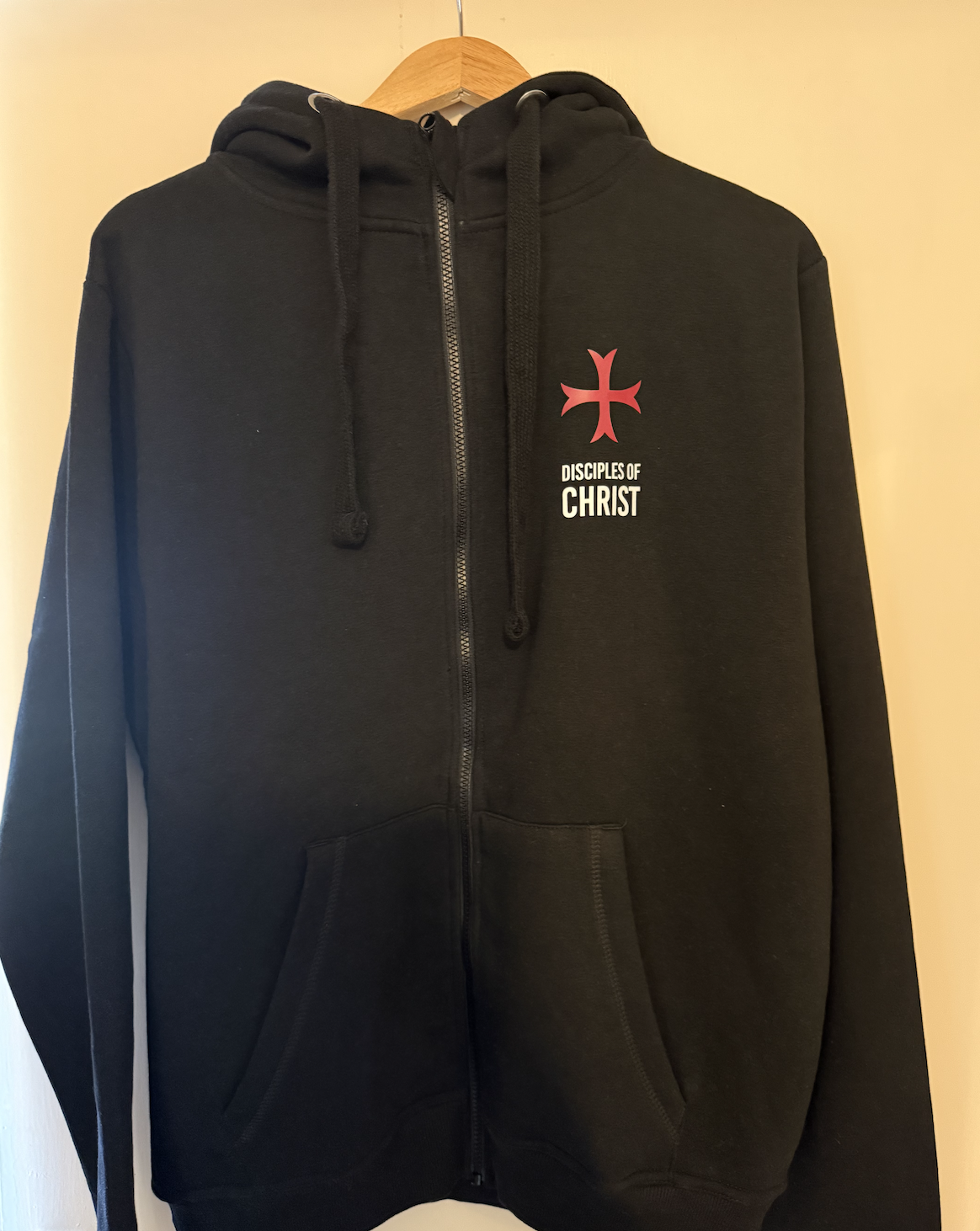 Screenshot 2026-03-16 at 17.51.40.png