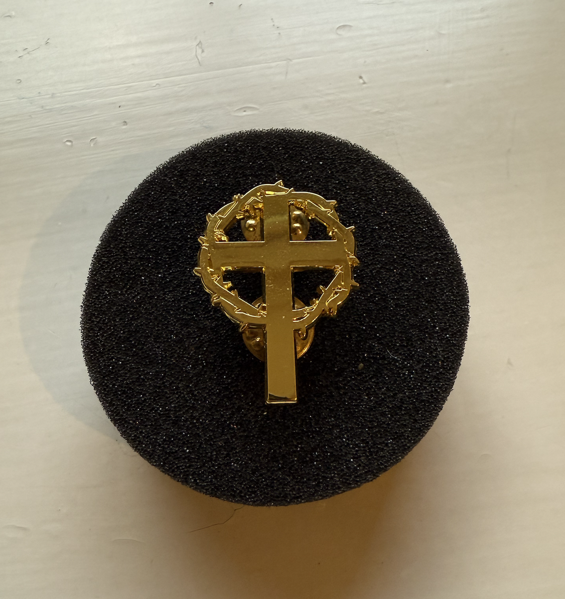 Screenshot 2025-12-23 at 14.47.03.png