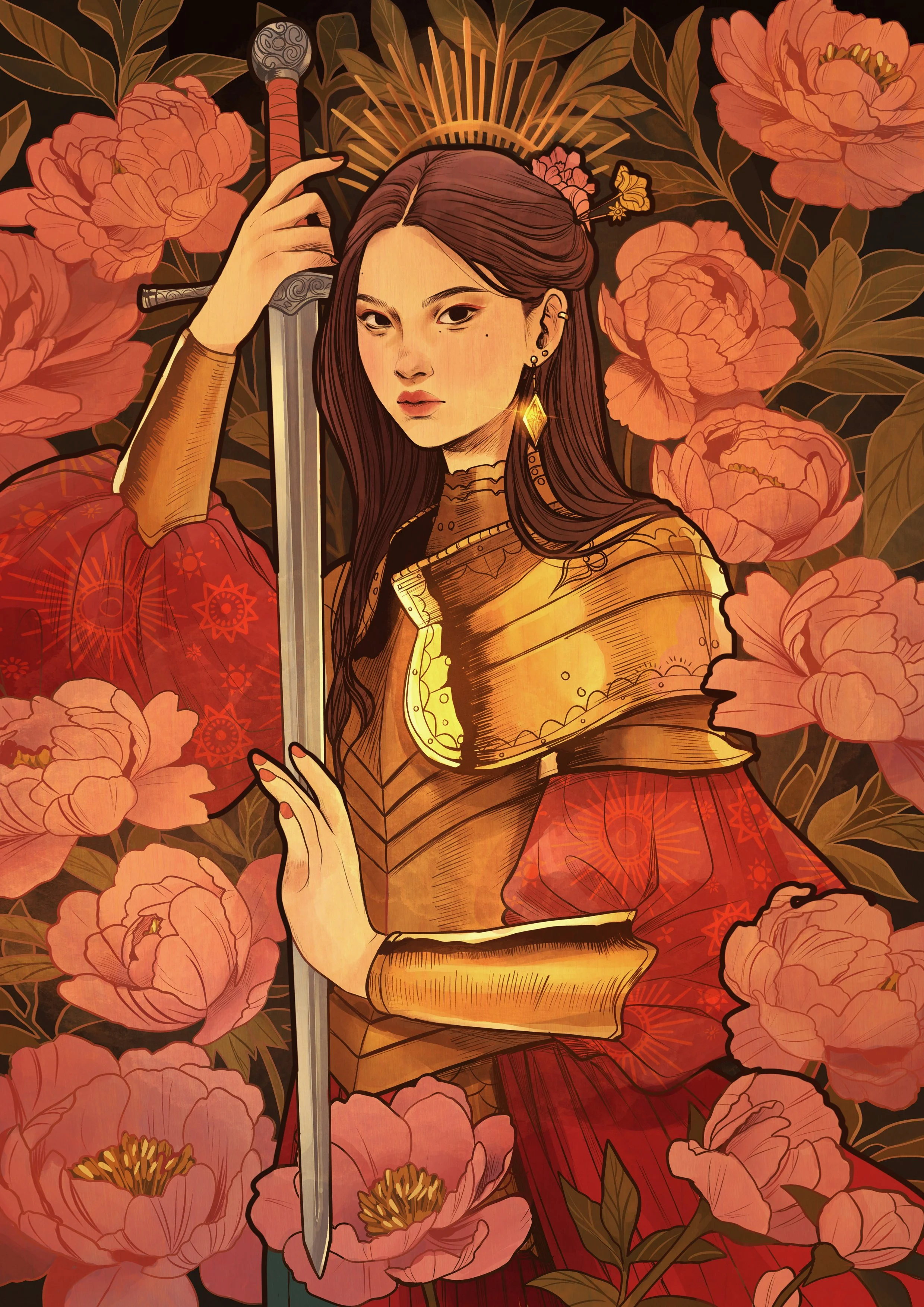 6. Peony.jpg