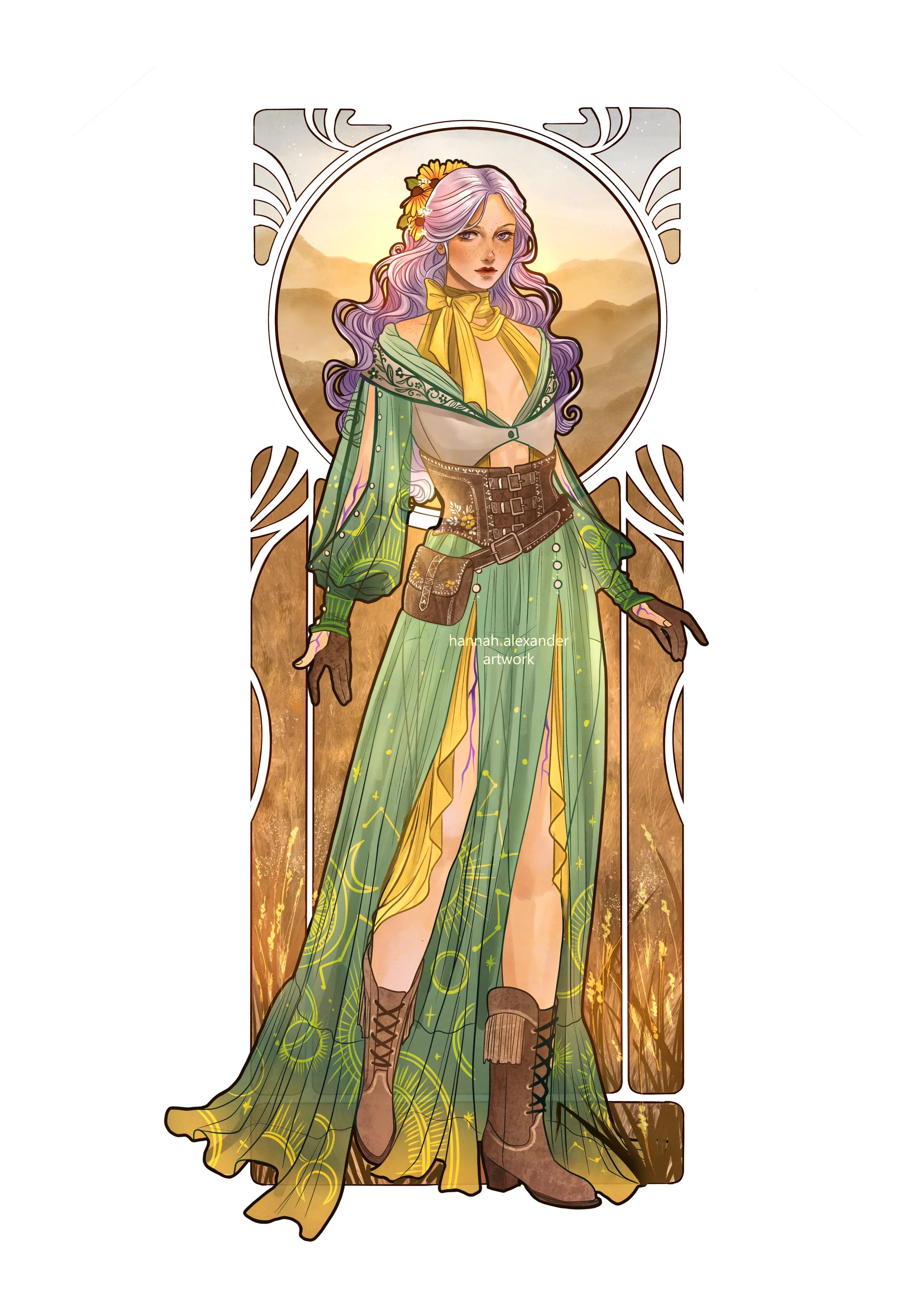 imogenonline.jpg