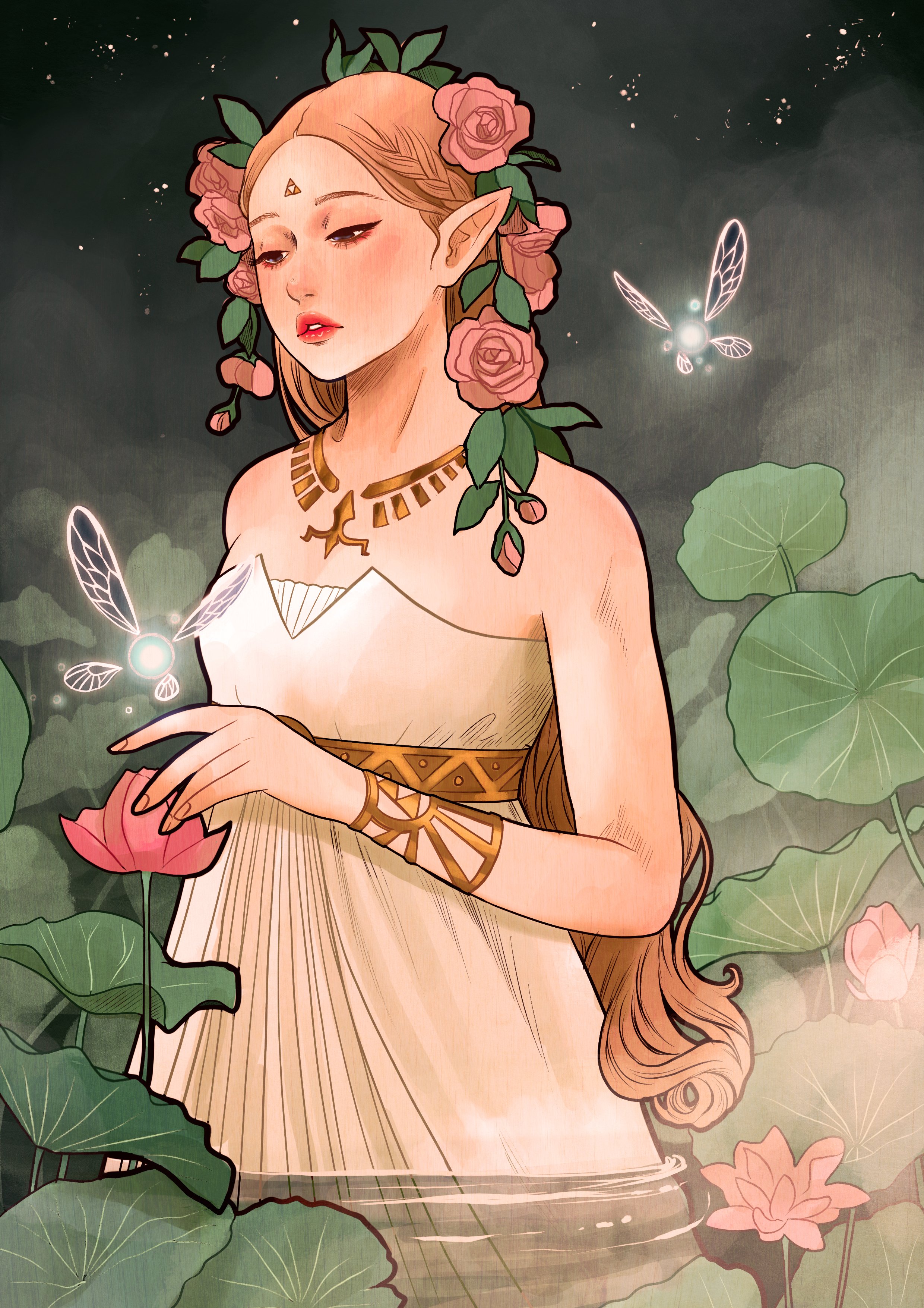 Zelda Warm.jpg