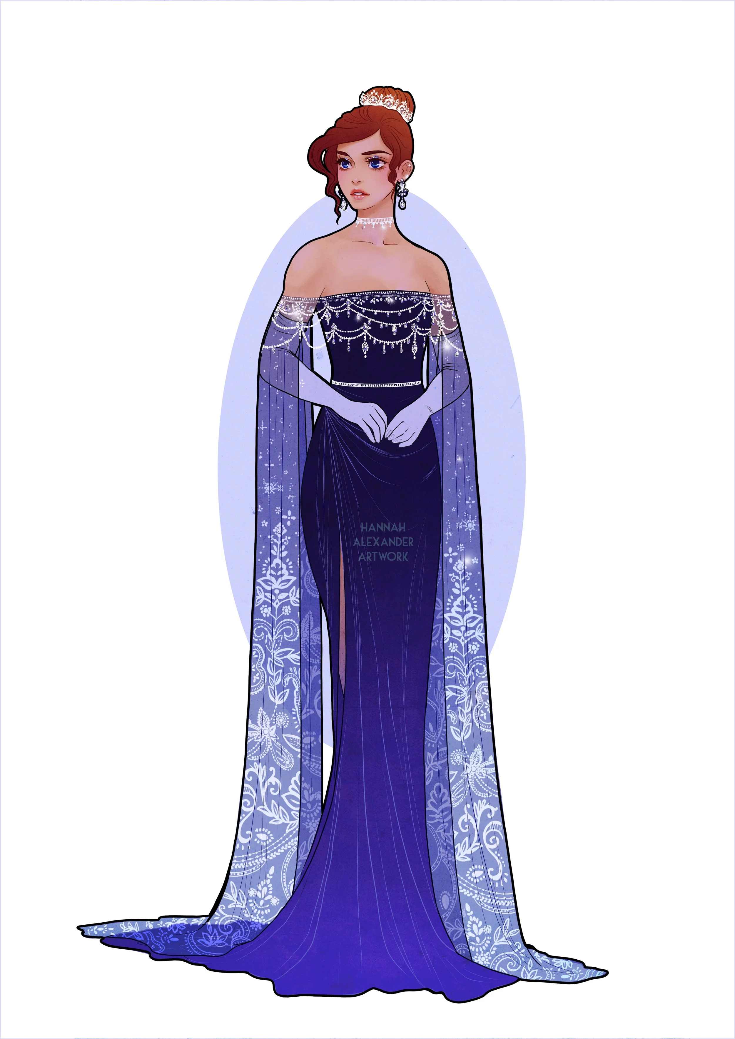 ana wtrmrk.jpg