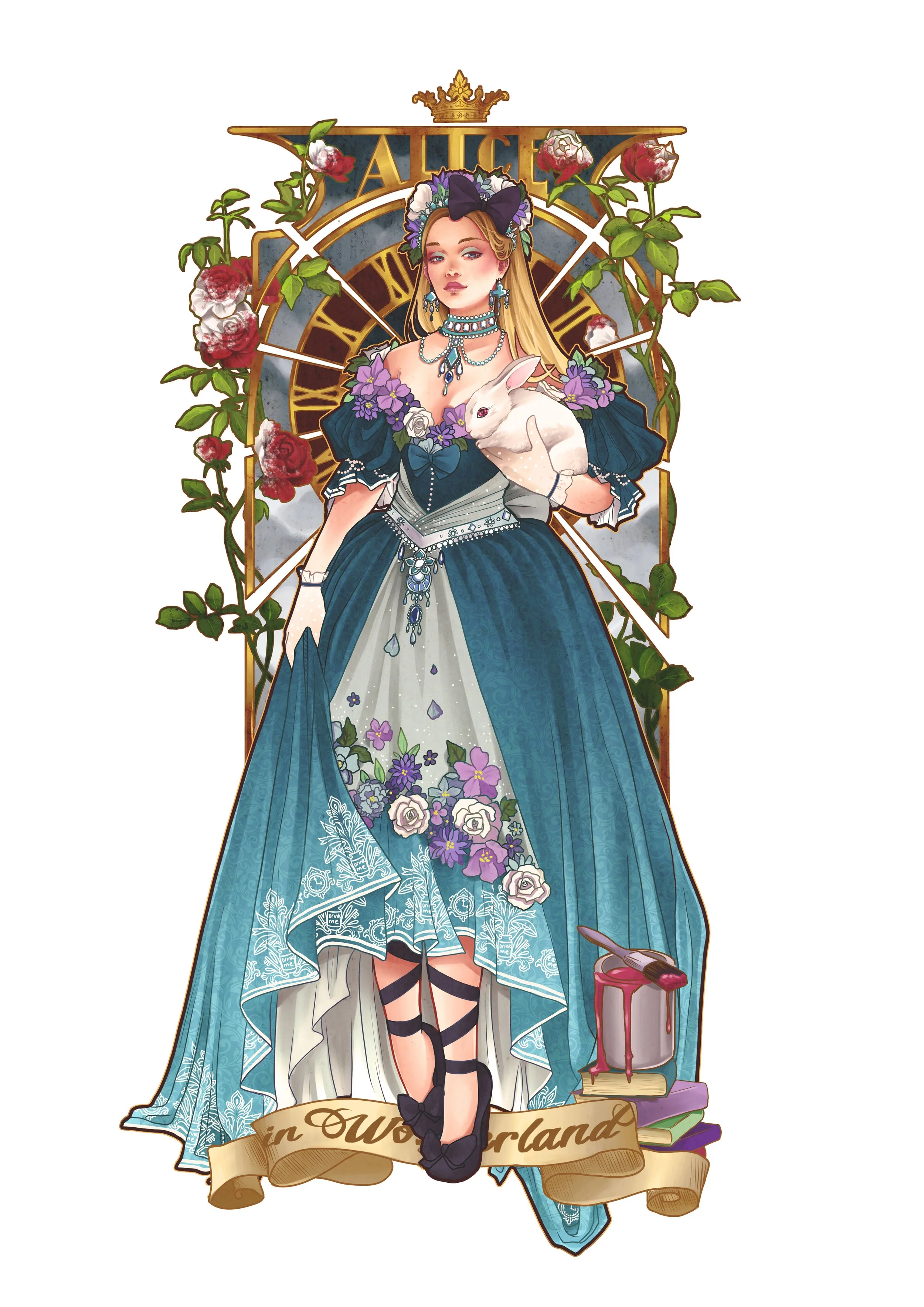 Alice Poster.jpg