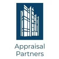 Appraisal Partners of Texas