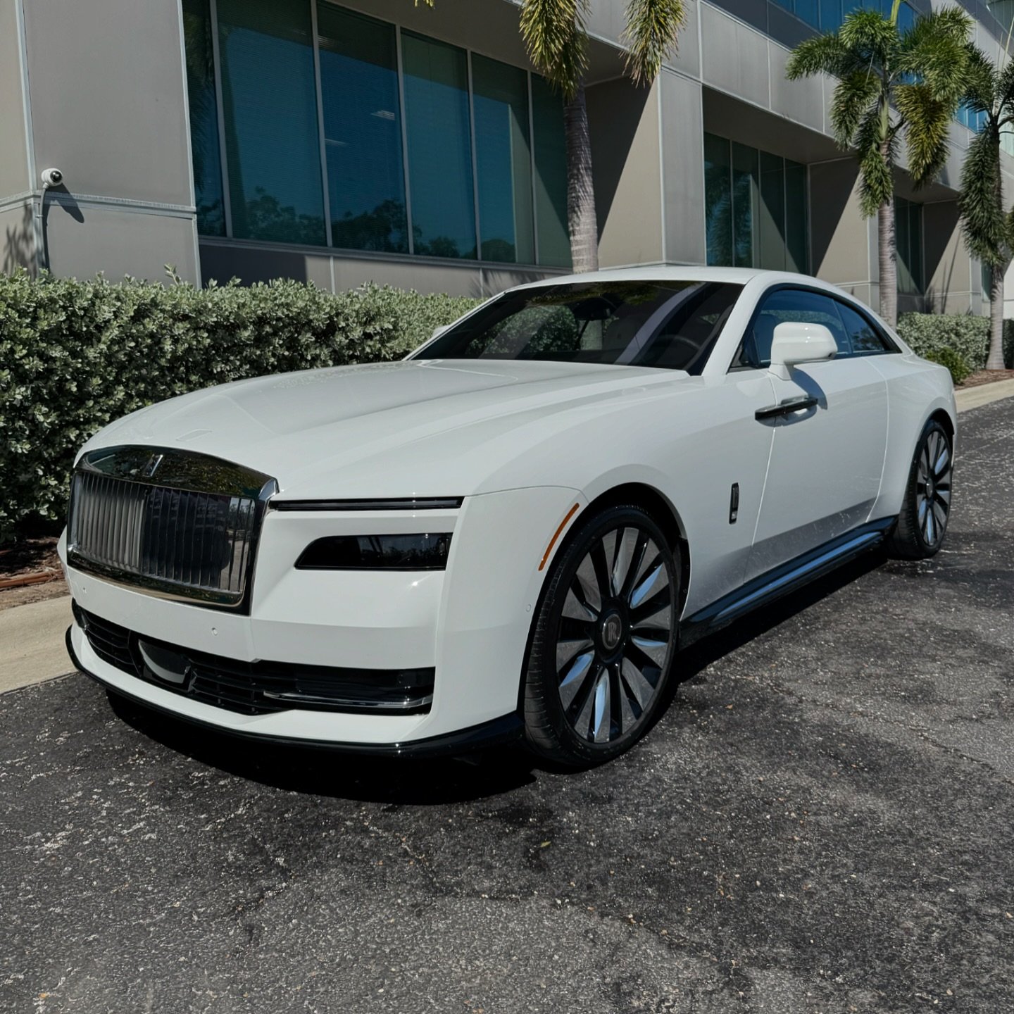 Rolls Royce Spectre Dialed In With Its Routine Detail ✨ &mdash;&mdash;&mdash;&mdash;&mdash;&mdash;&mdash;&mdash;&mdash;&mdash;&mdash;&mdash;&mdash;&mdash;&mdash;&mdash;&mdash;&mdash;&mdash;&mdash;&mdash;&mdash;&mdash;&mdash;&mdash;&mdash;&mdash;#bric
