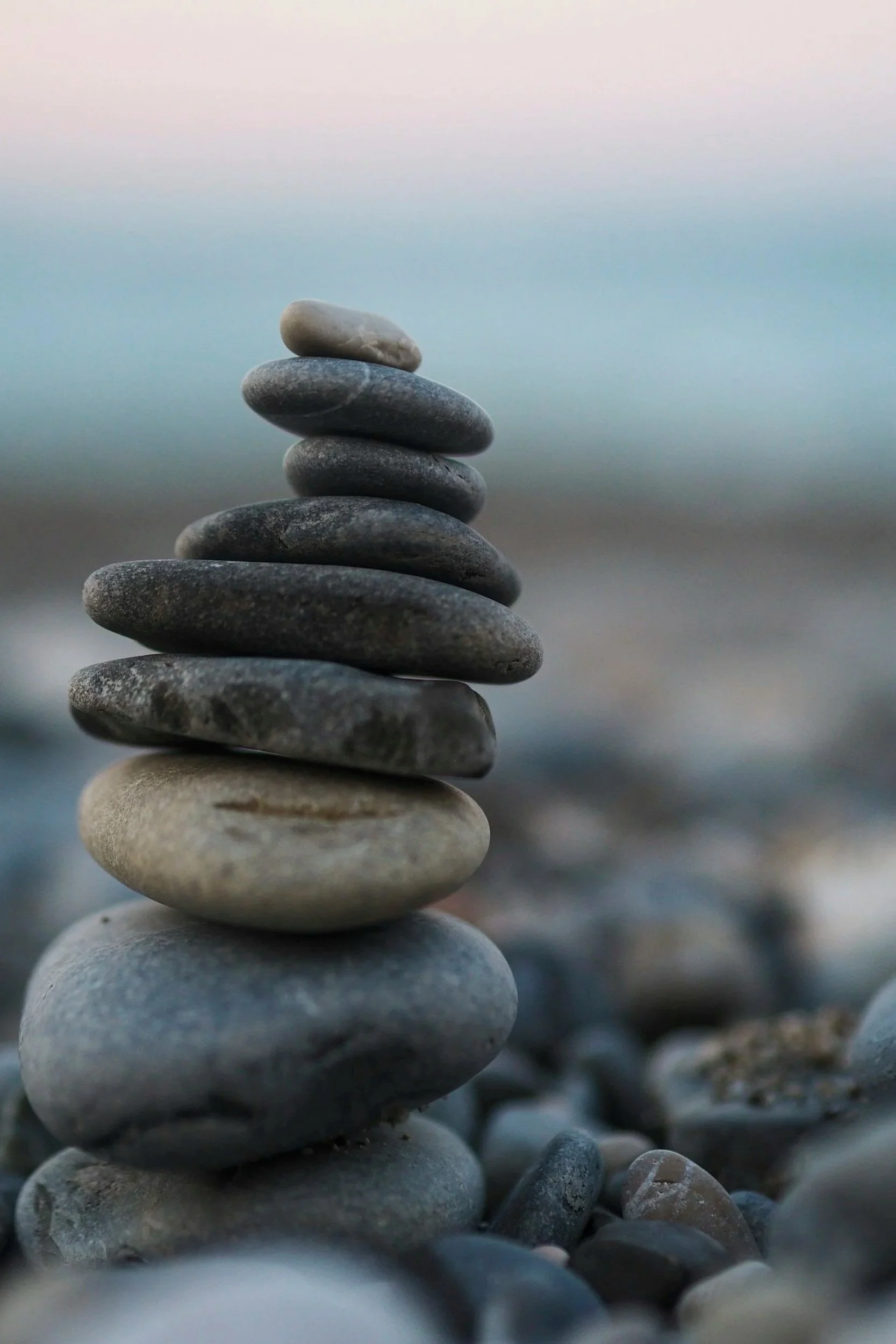 Anxiety Therapy in Houston, TX