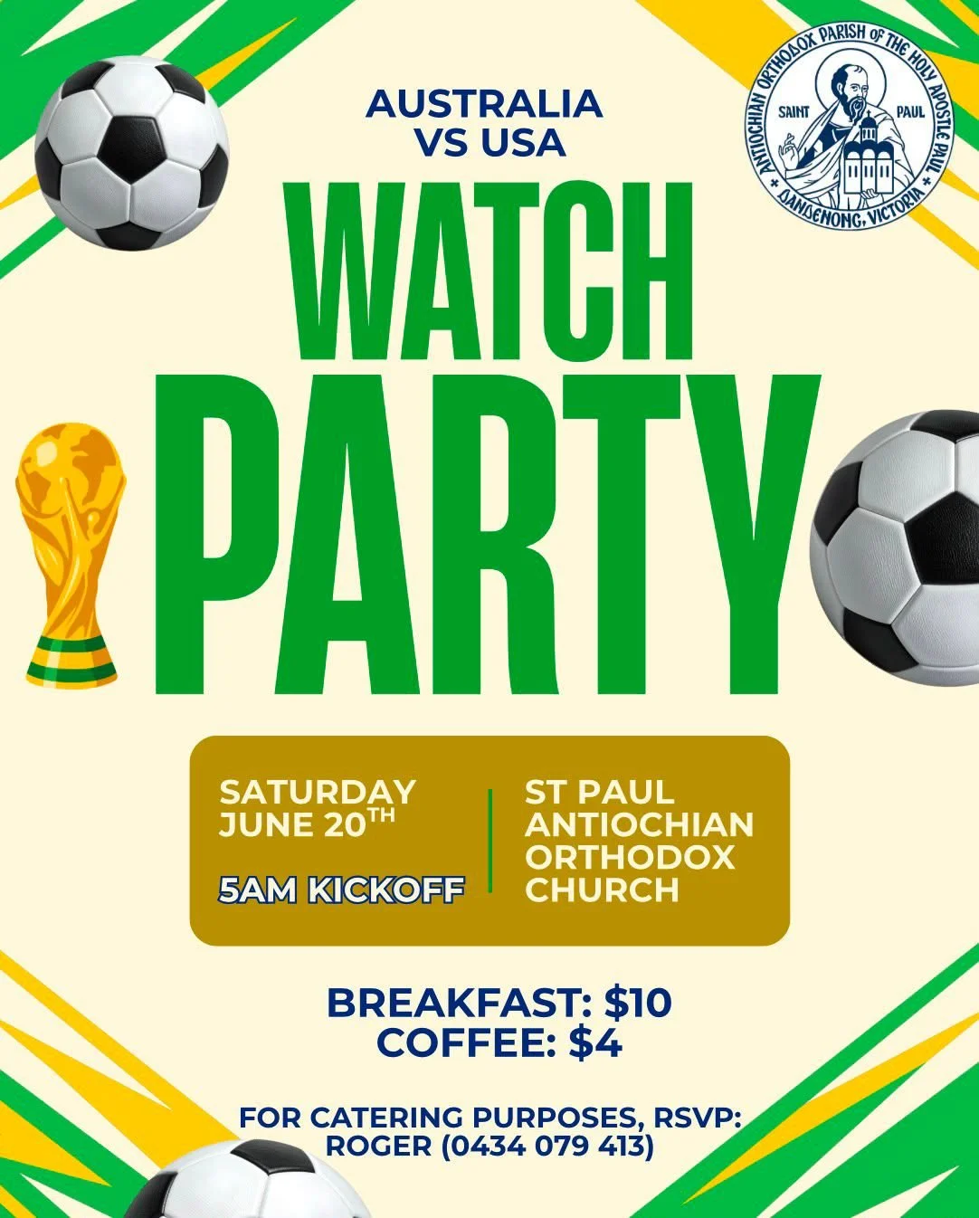 20 June Soccer.jpeg