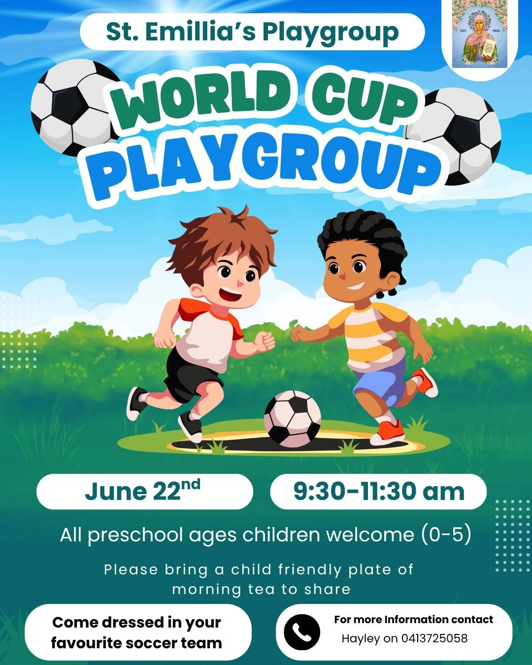 22 June World Cup Playgroup.jpeg