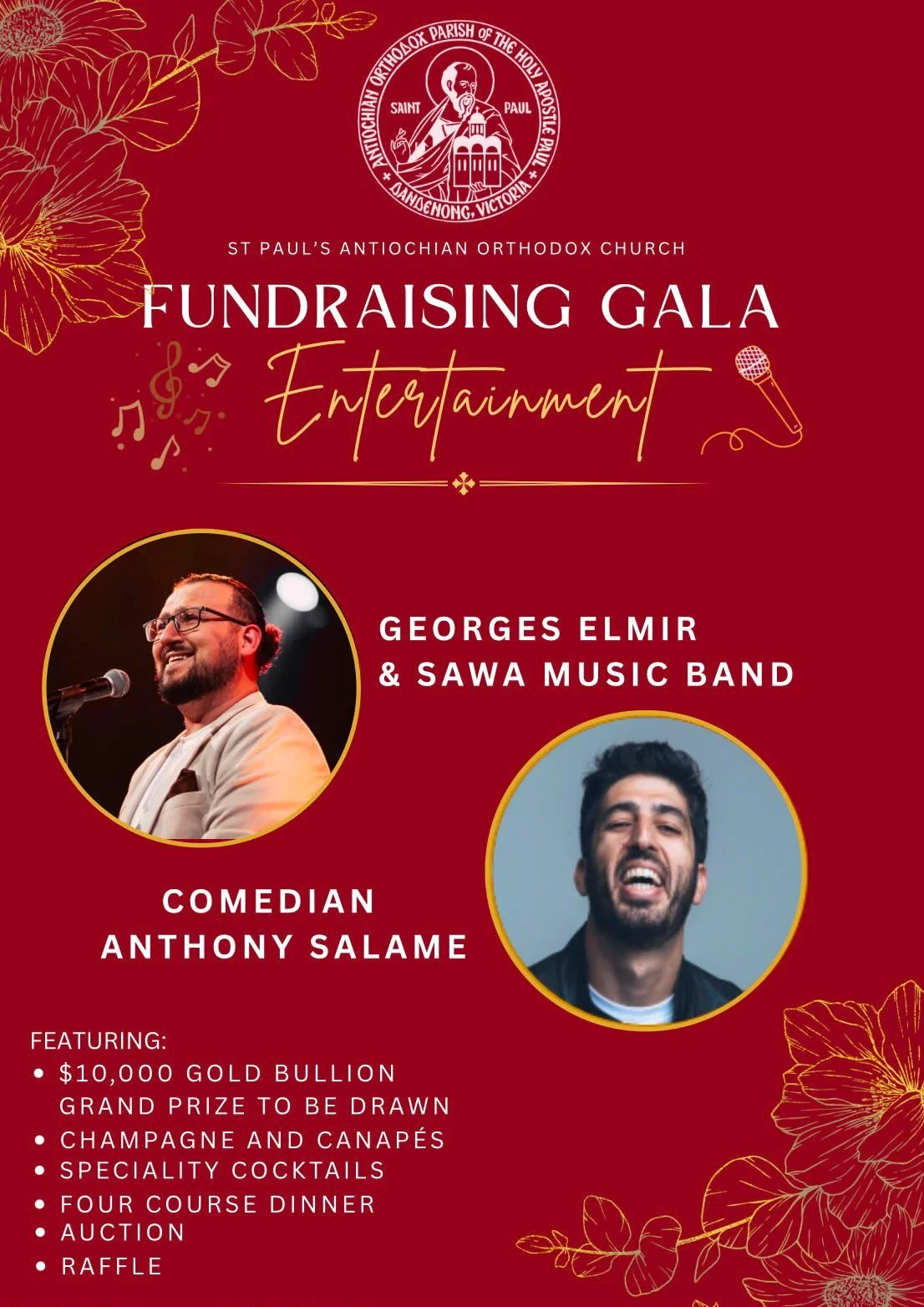 25 July Fundraising Gala 2.jpeg
