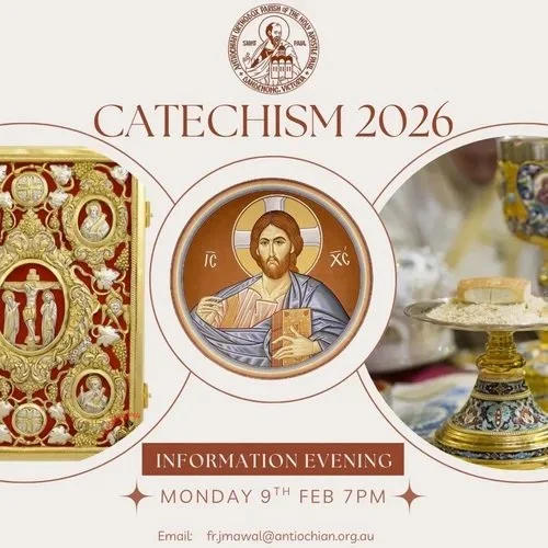 6+Feb+Catechism.jpg