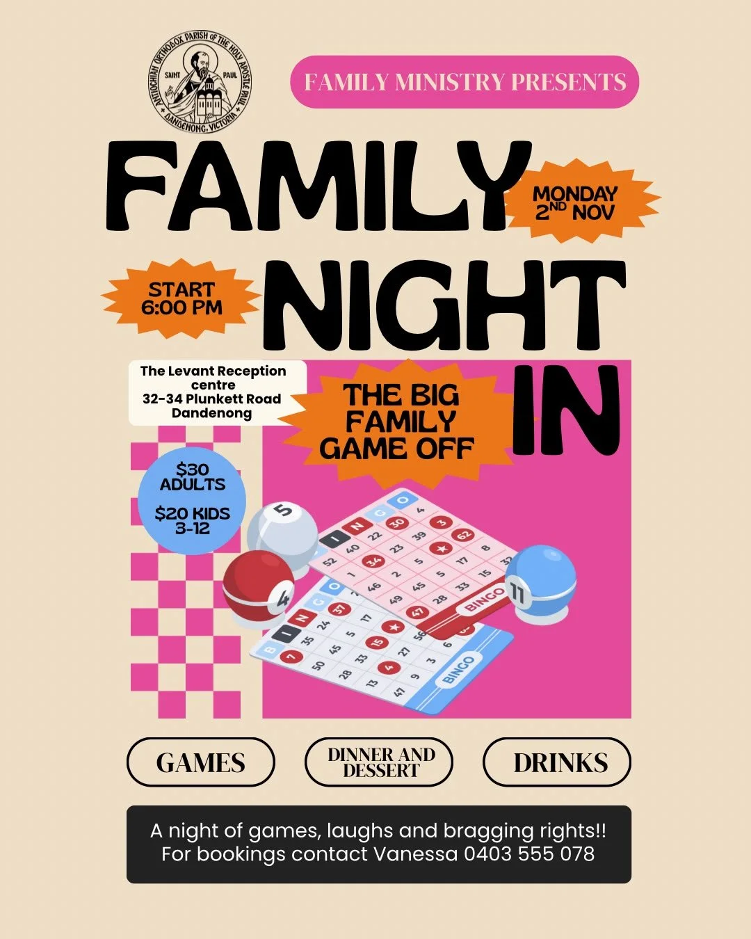 Family Night In 2 Nov.jpeg