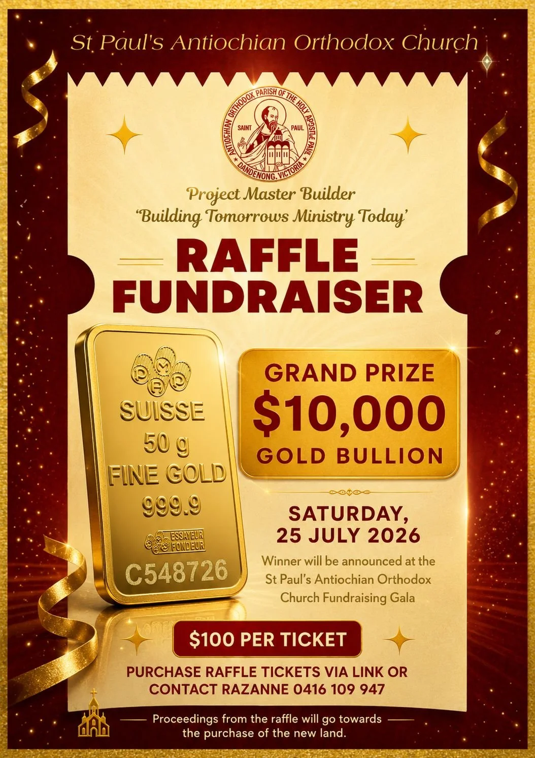 25 July Raffle Fundraiser.jpeg