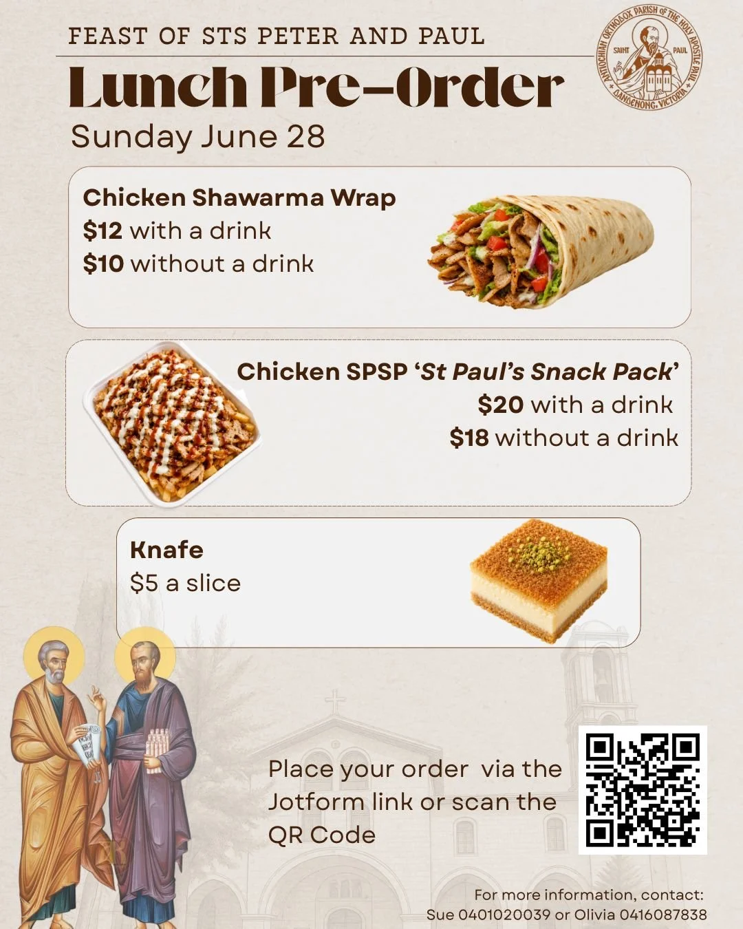 28 June Sts Peter & Paul.jpeg