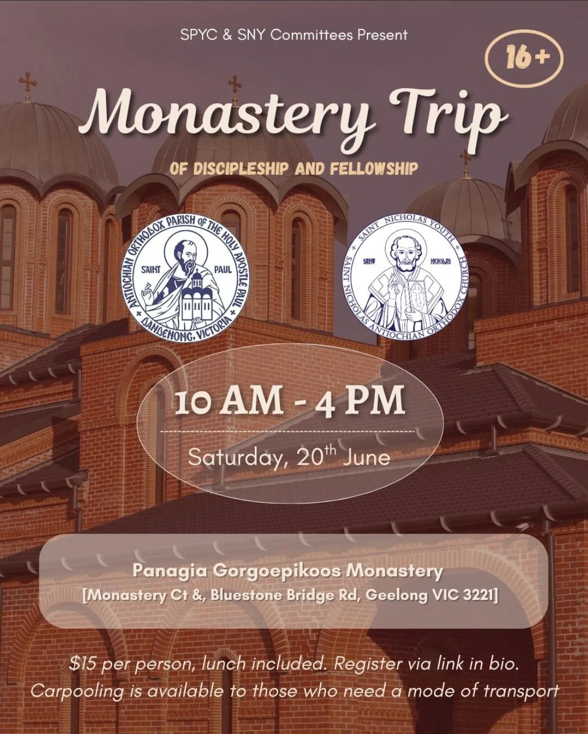 20 June Monastery 1.jpeg