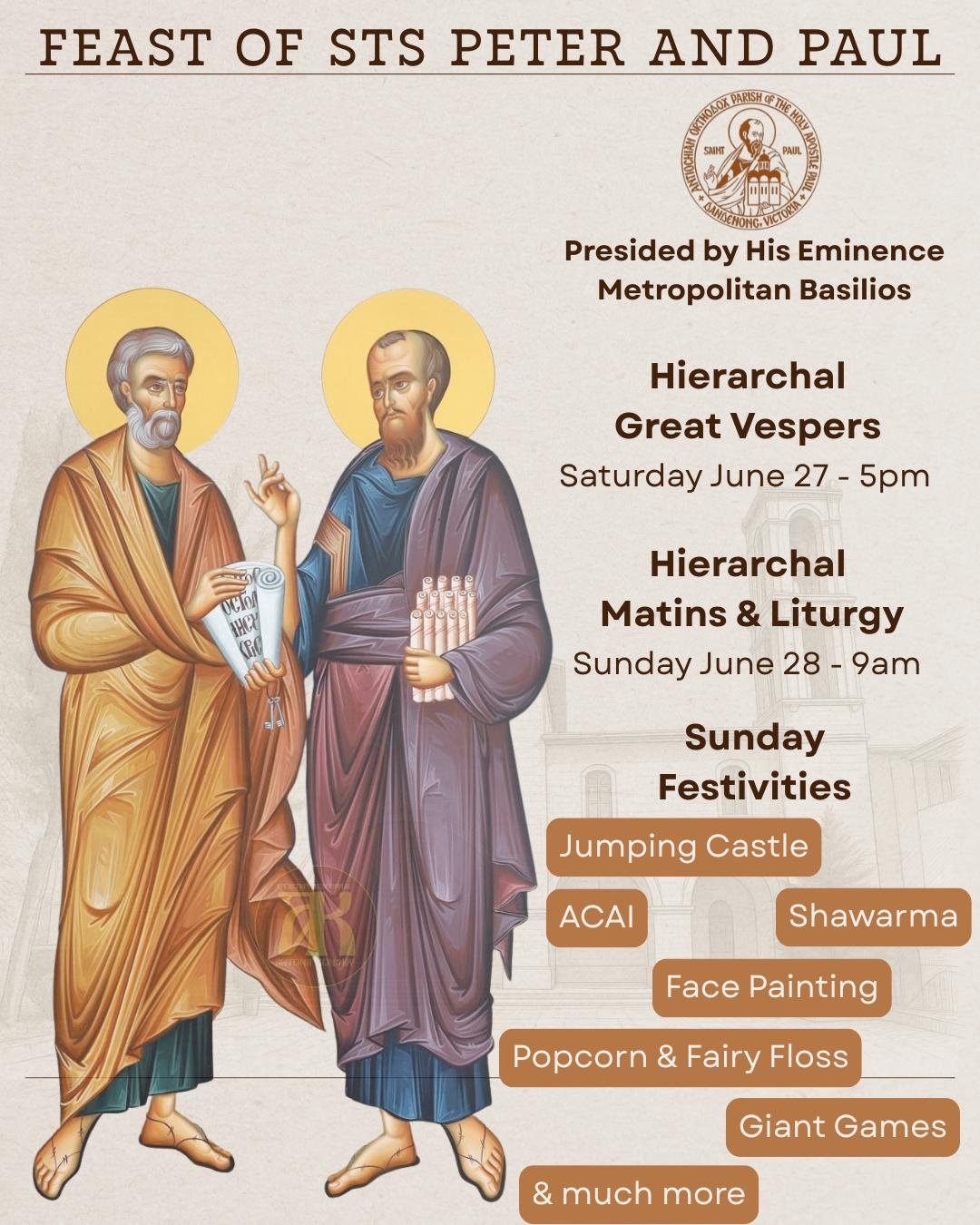 27 June St Peter & Paul.jpeg