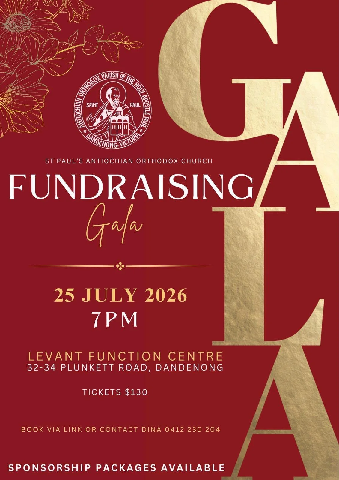 25 July Fundraising Gala .jpeg