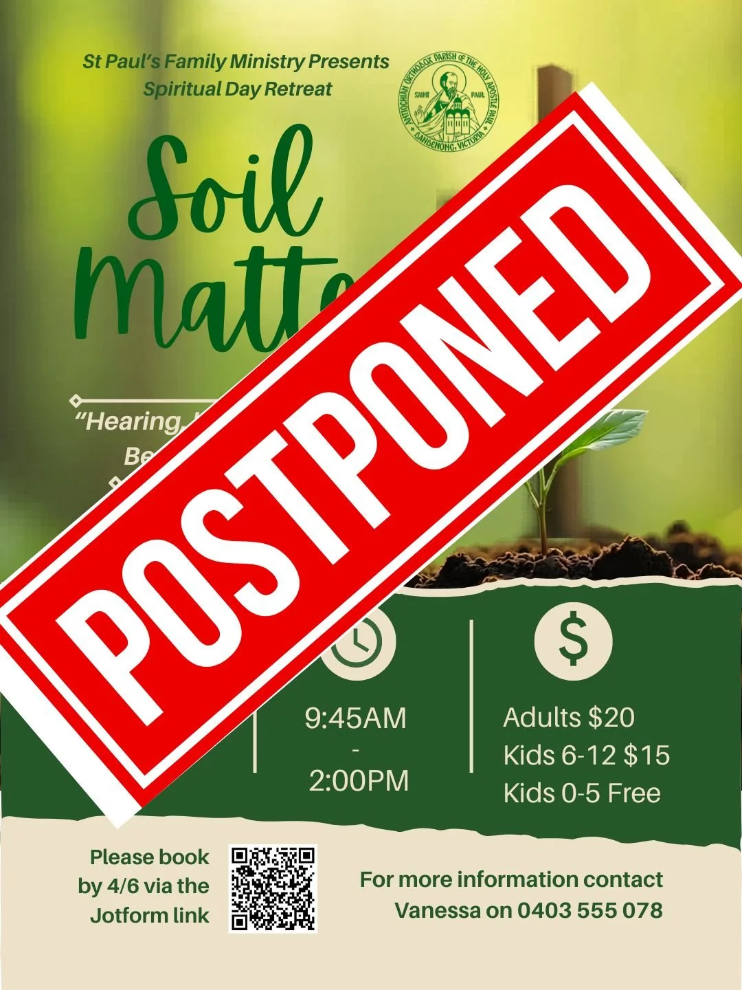8 June Soil Matters - POSTPONED.jpeg