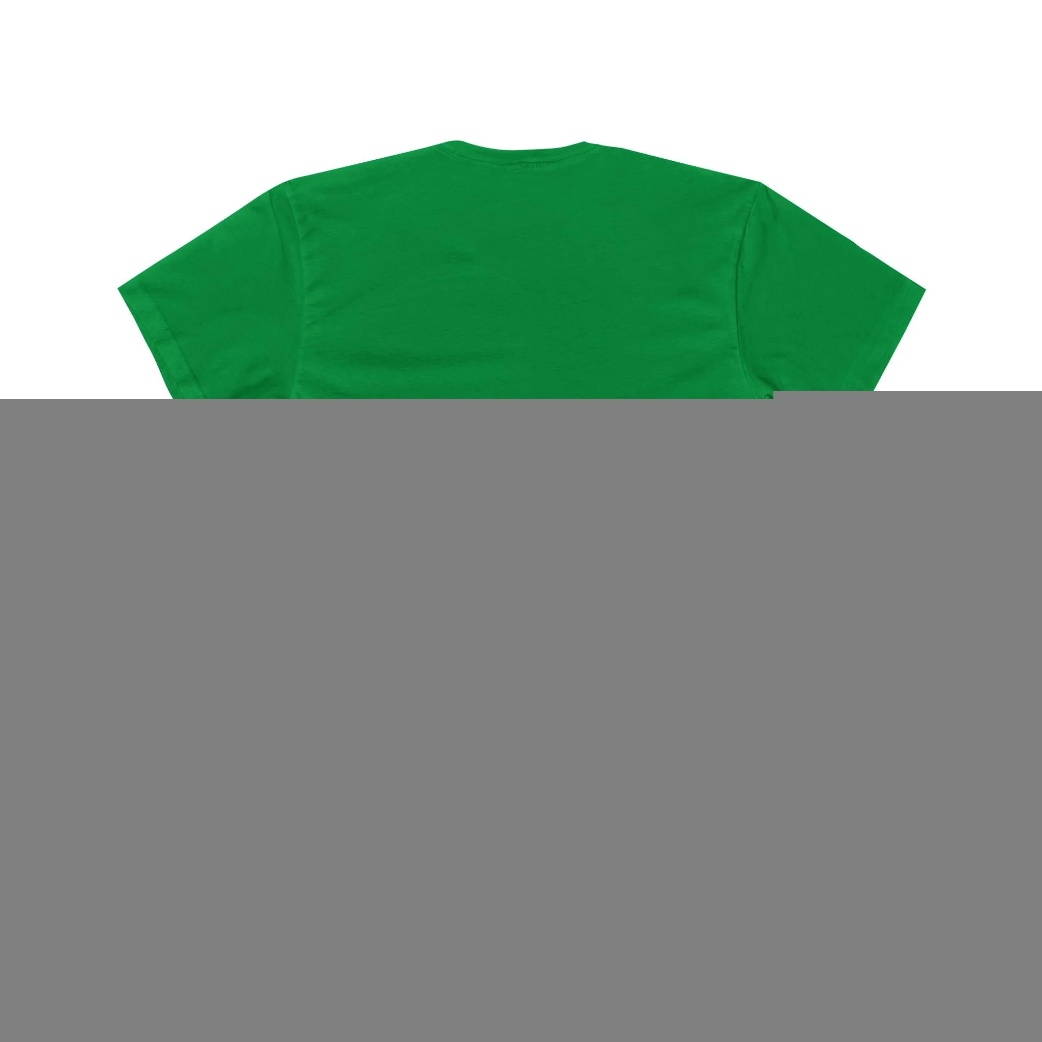 01ad631961b67f5d00d9f79dd2f5e929