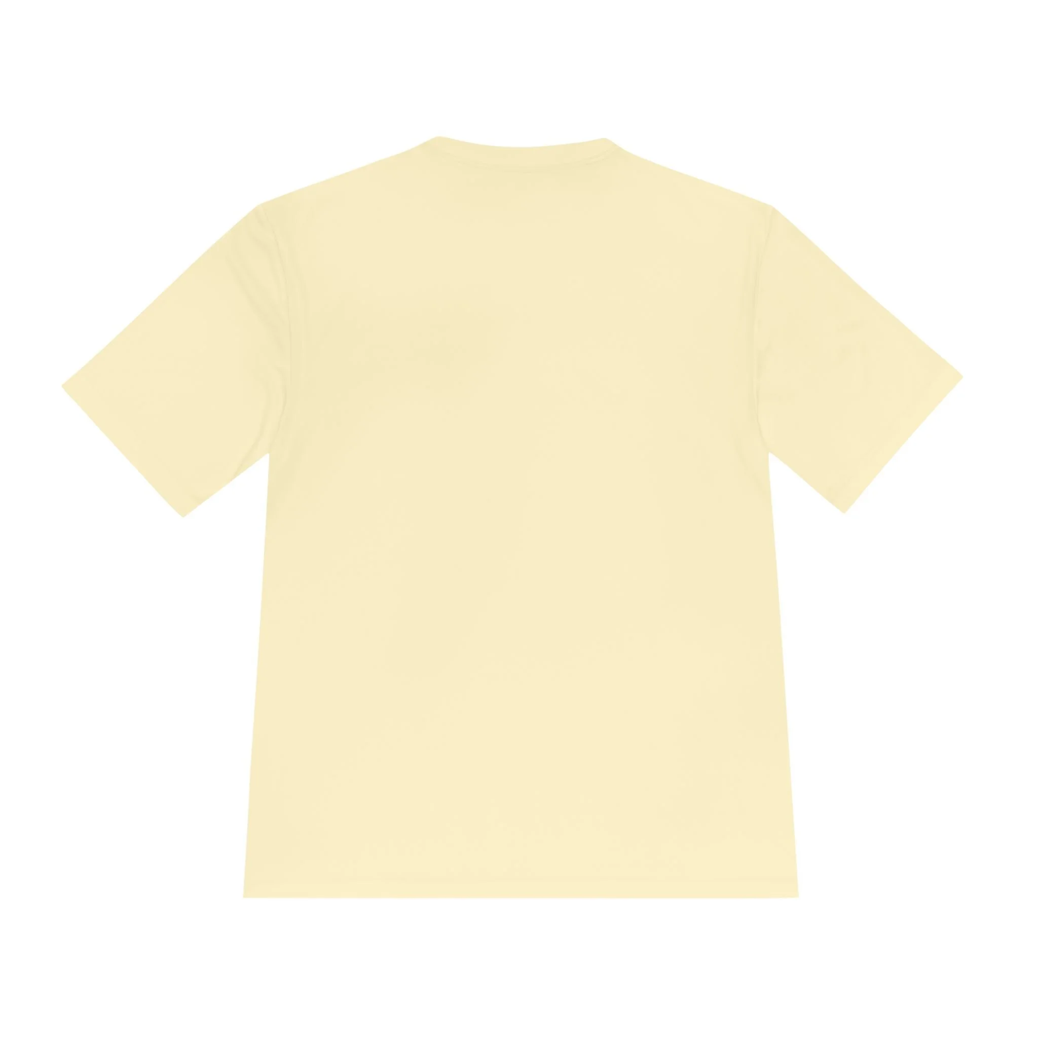 4dc34ca88c2c3ac32086f26b58bfa07a