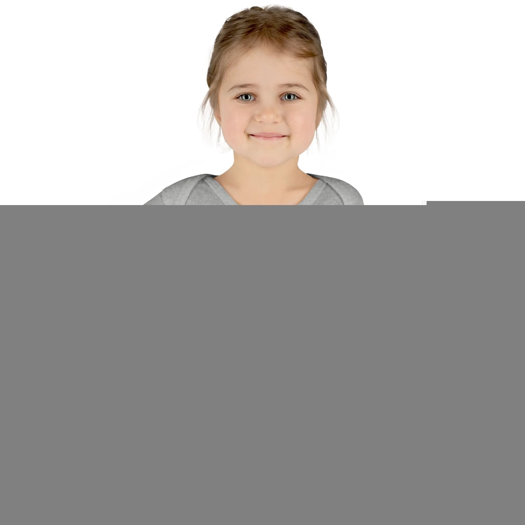 fa0818e3a7193837a59afd627aa8ca9a