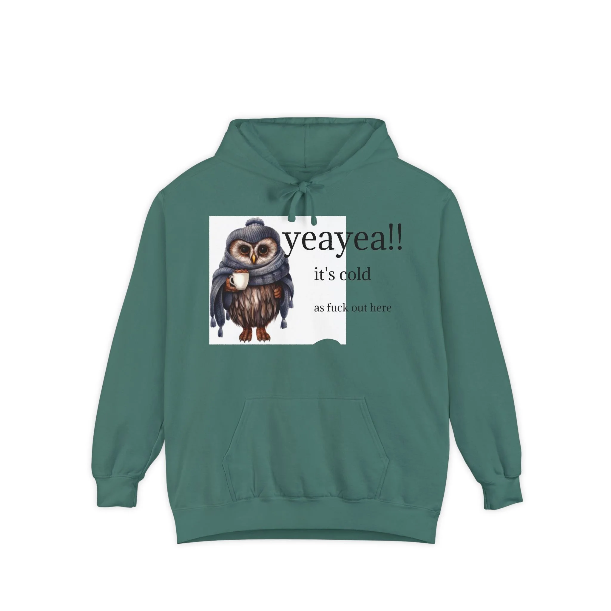 e8216586f49b3c62e147df2f2beaaffa